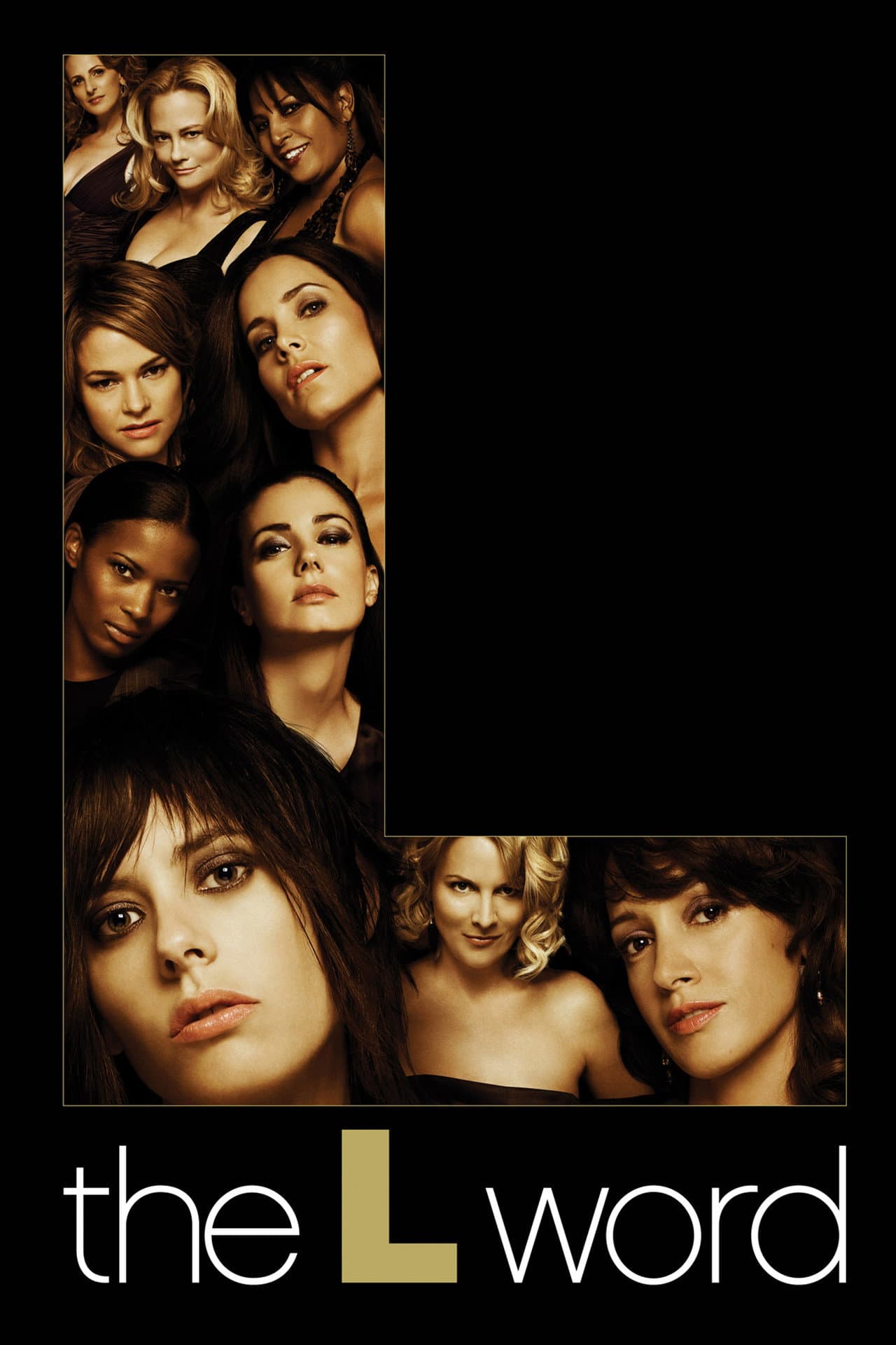 The L Word preview 2