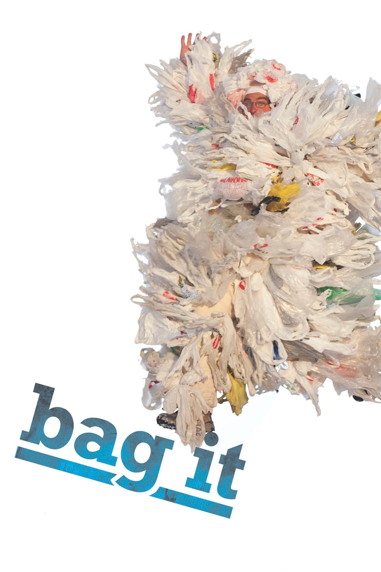 Bag It preview 2