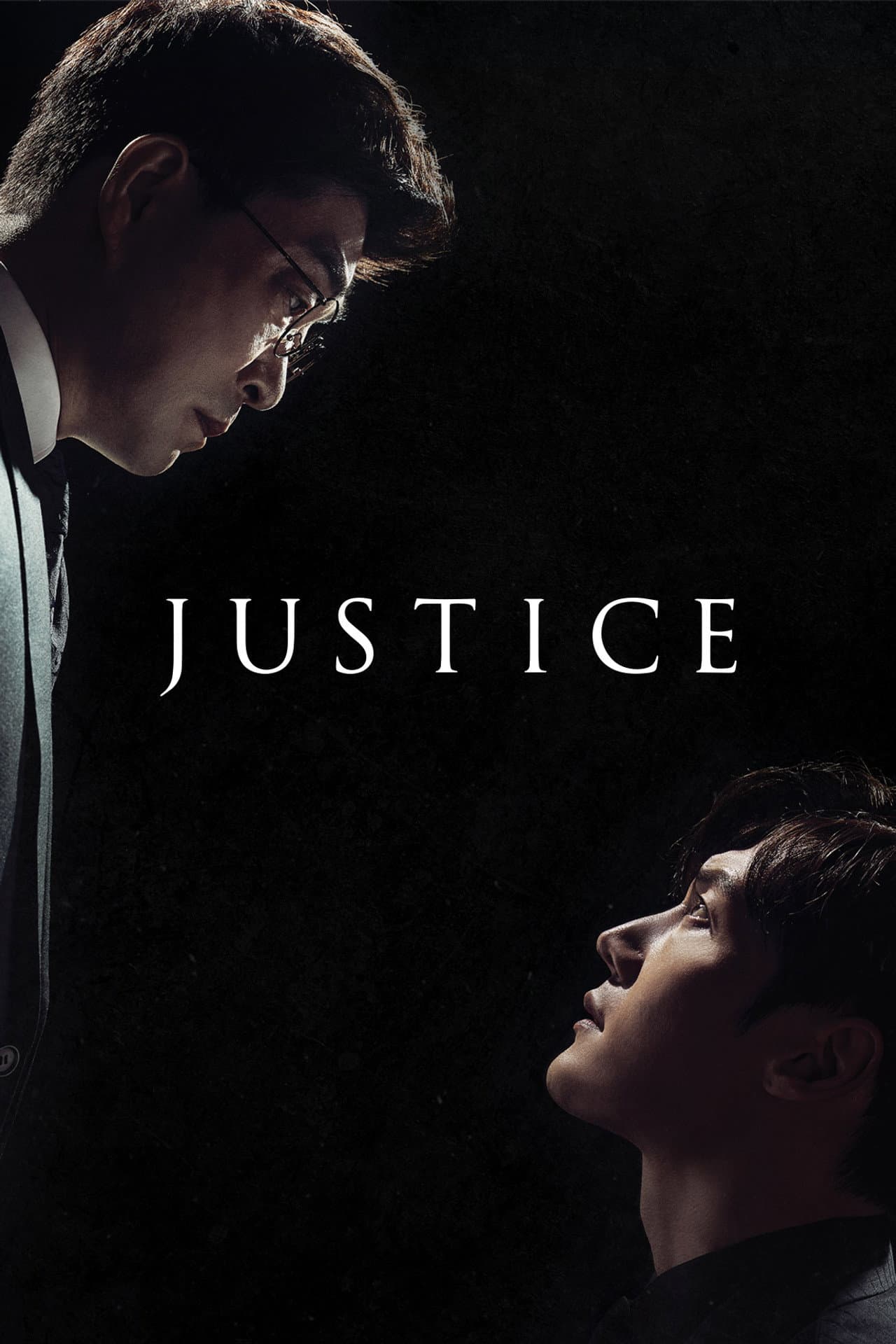 Justice preview 2