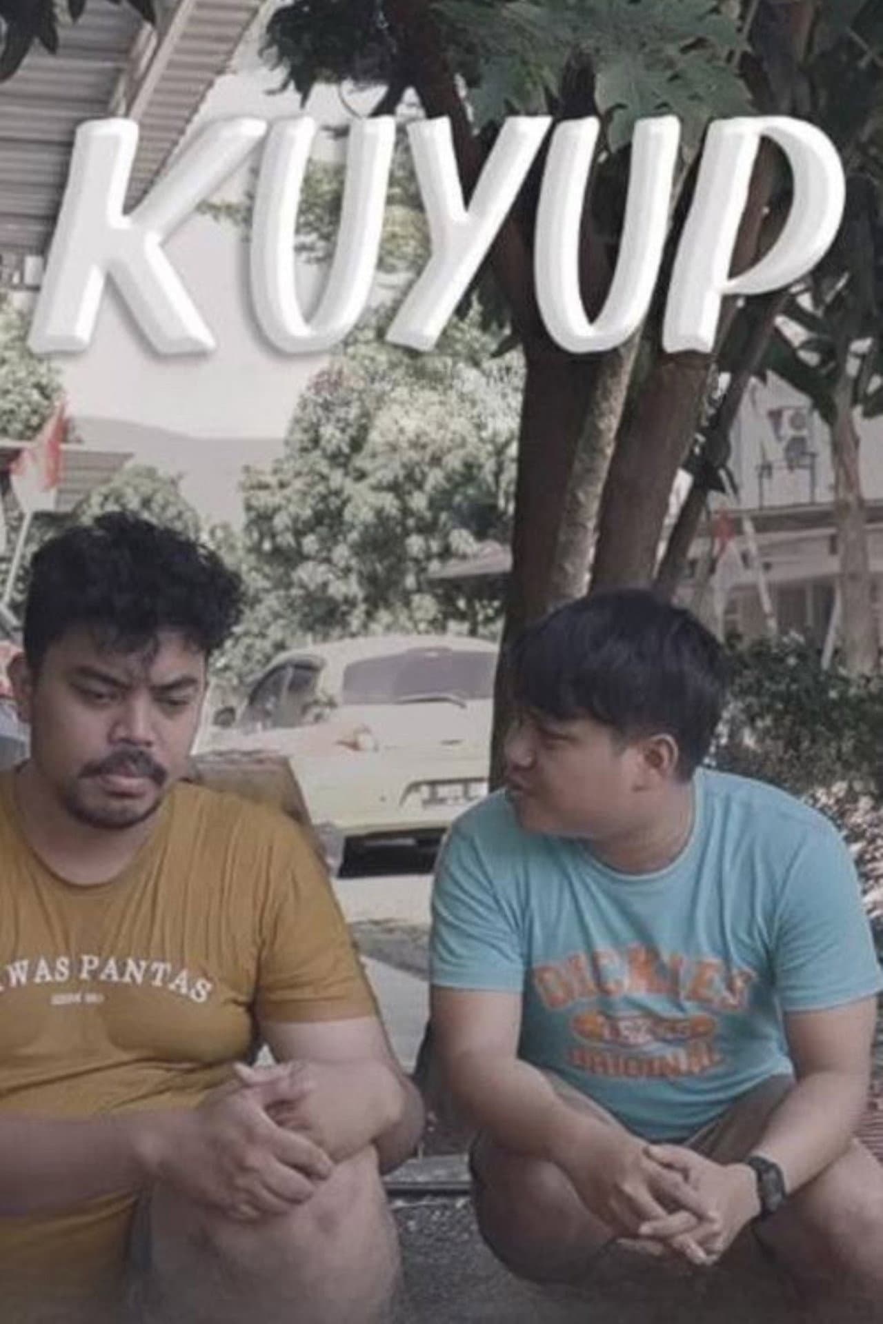 Kuyup preview 2