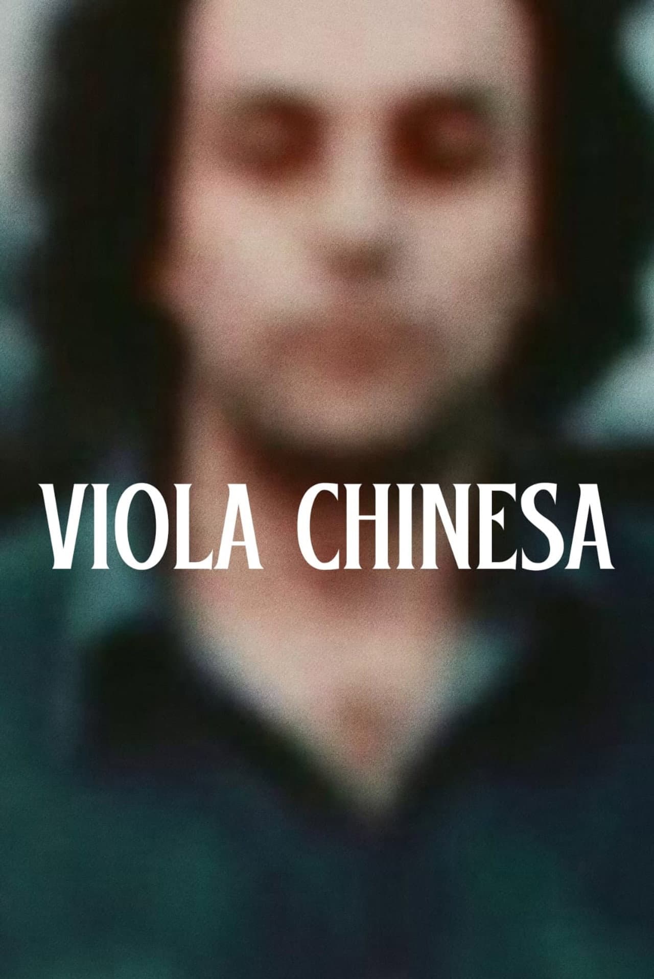 Chinese Viola preview 2
