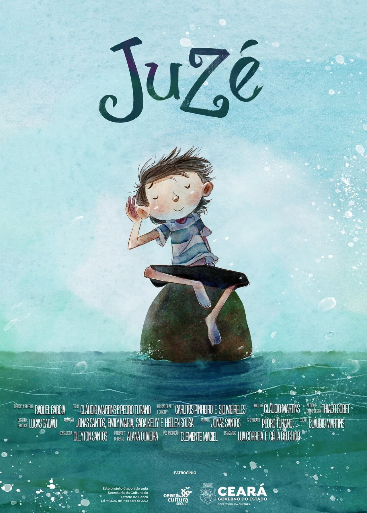 Juzé preview 1