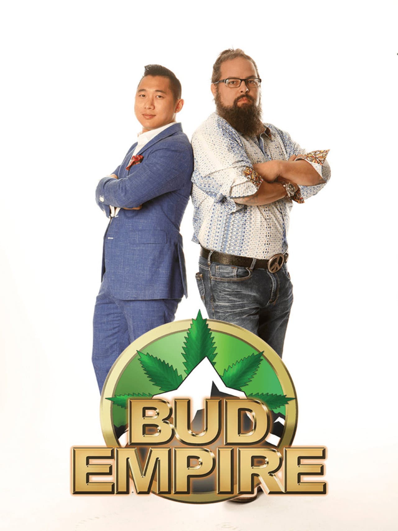 Bud Empire preview 2