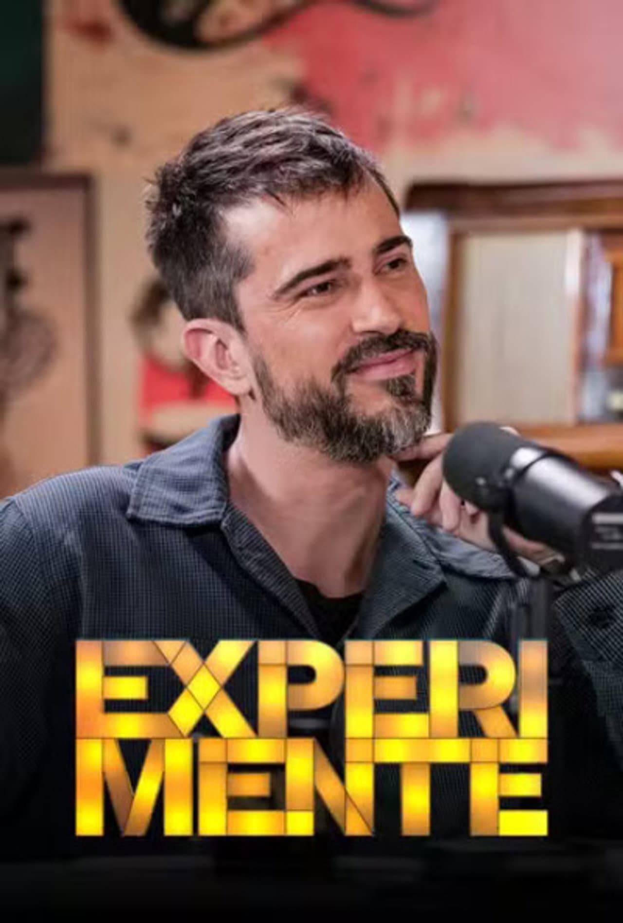 Season 17