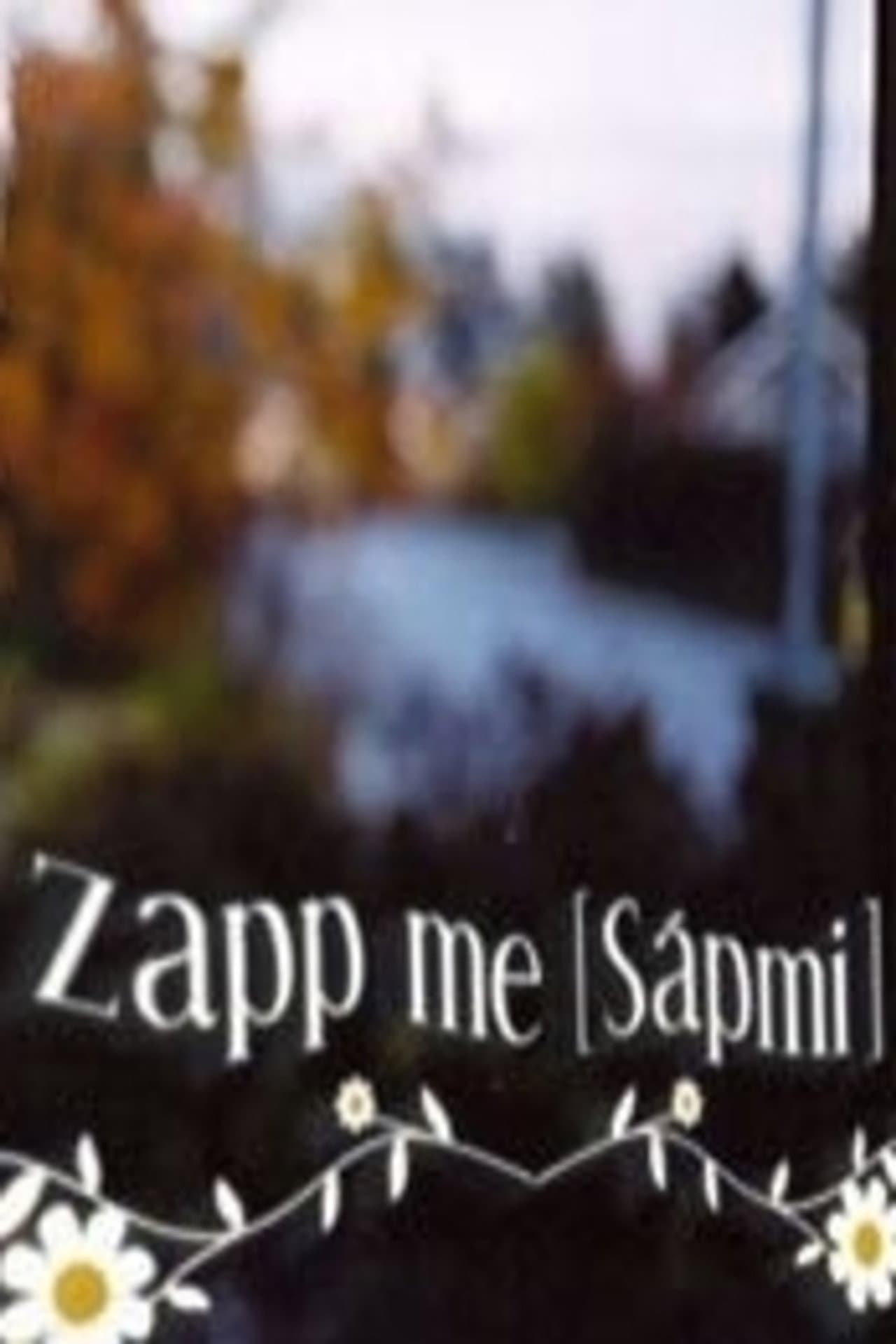 Zapp Me preview 2