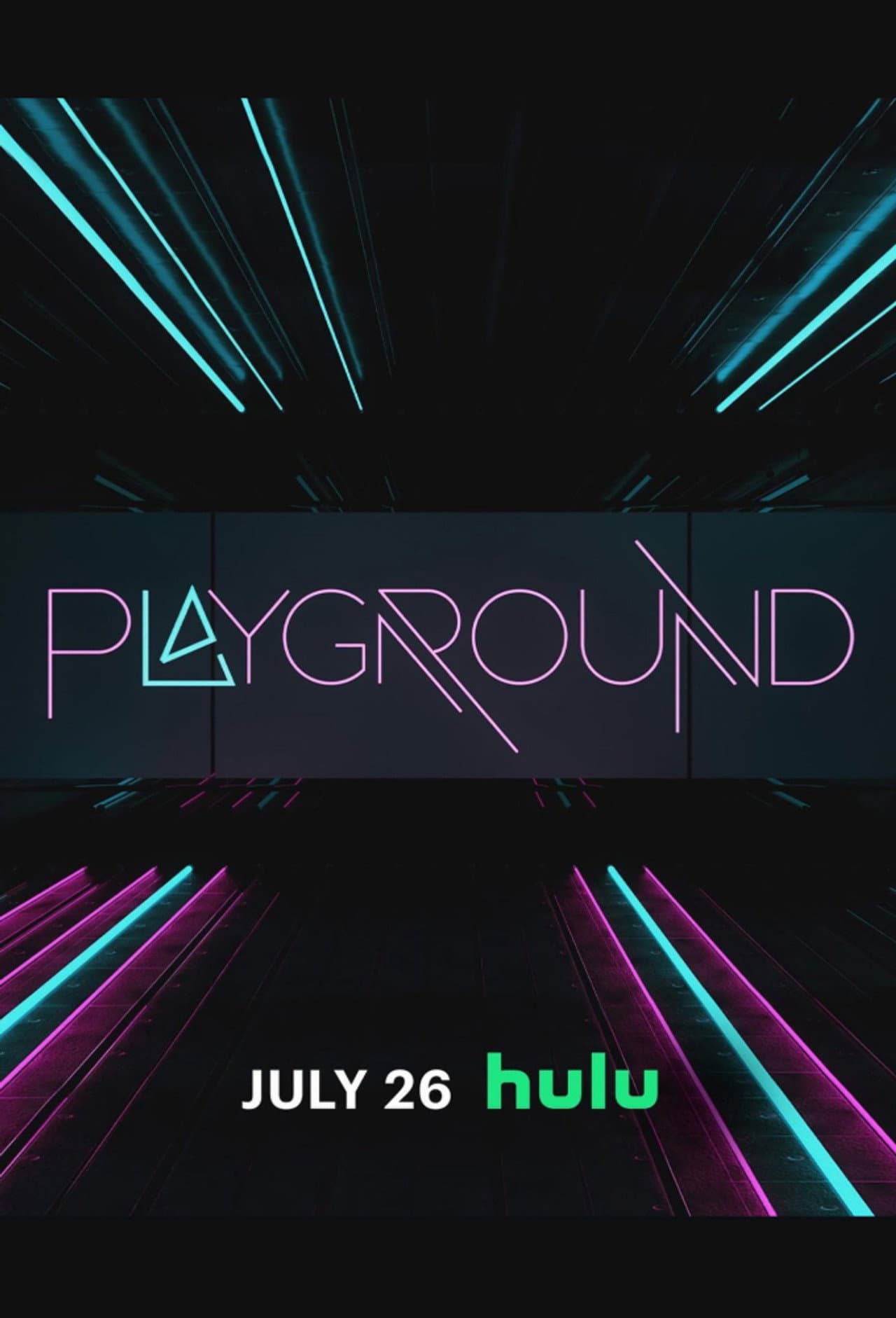 Playground preview 2