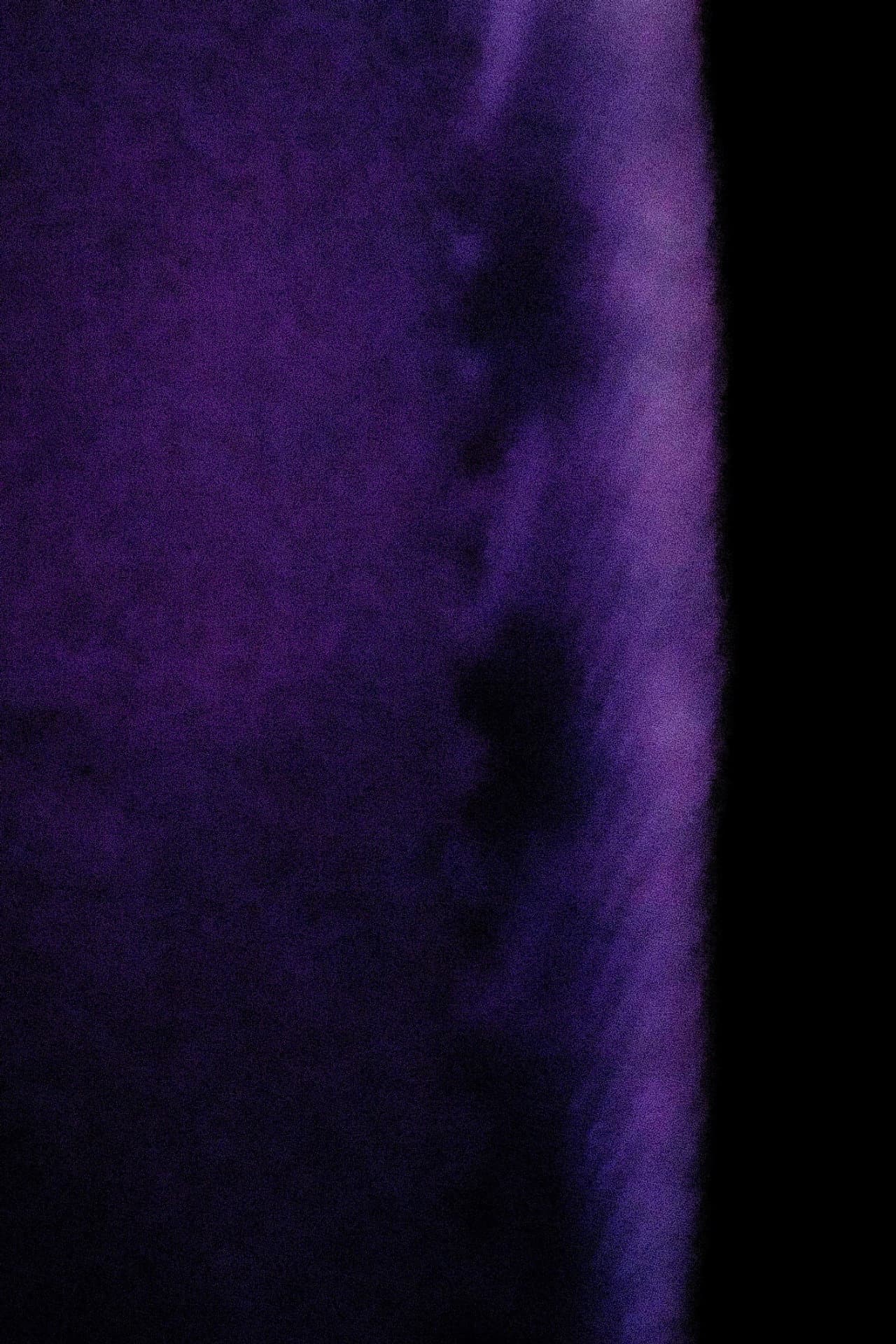 A Cortina preview 1