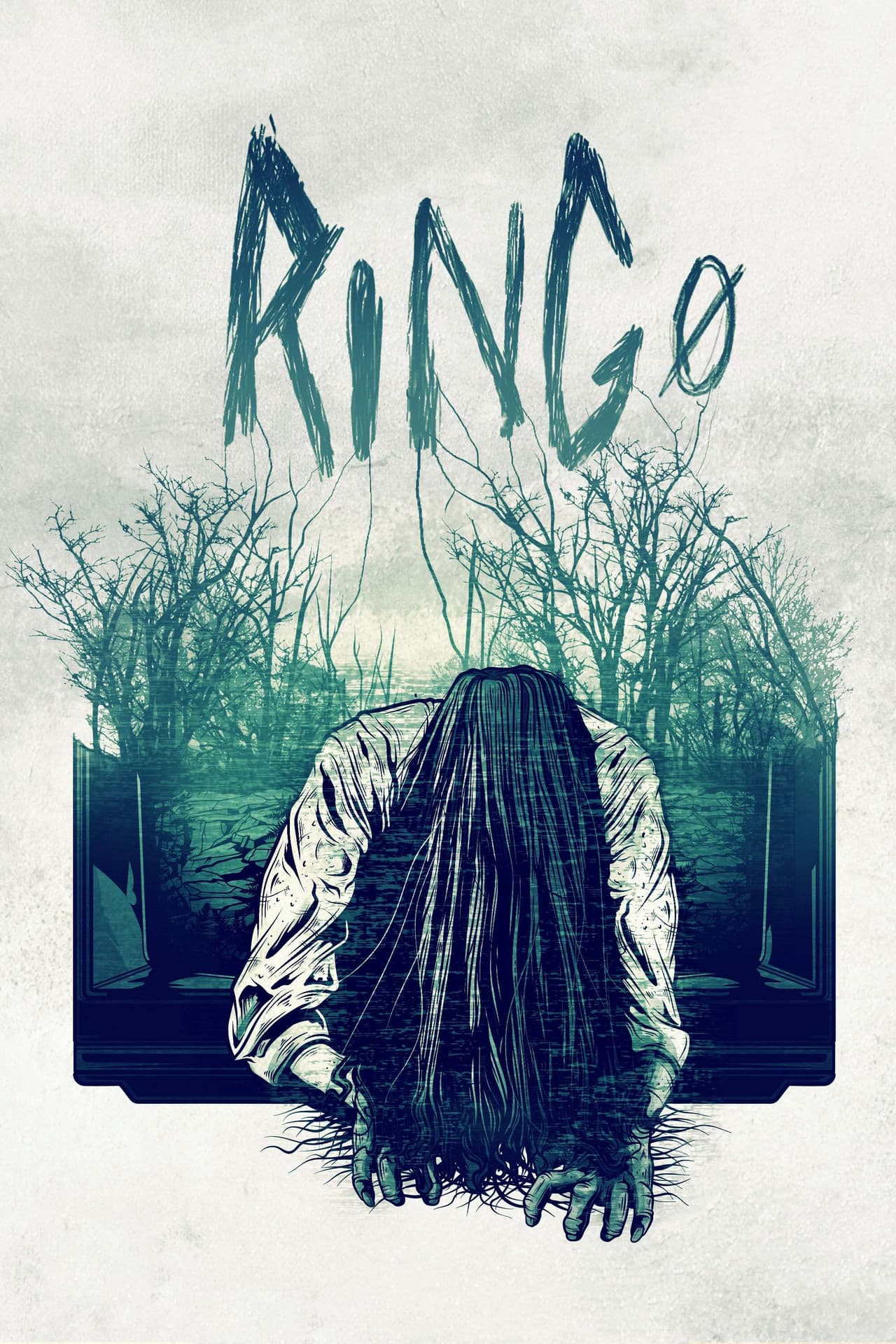 Ring 0 preview 2