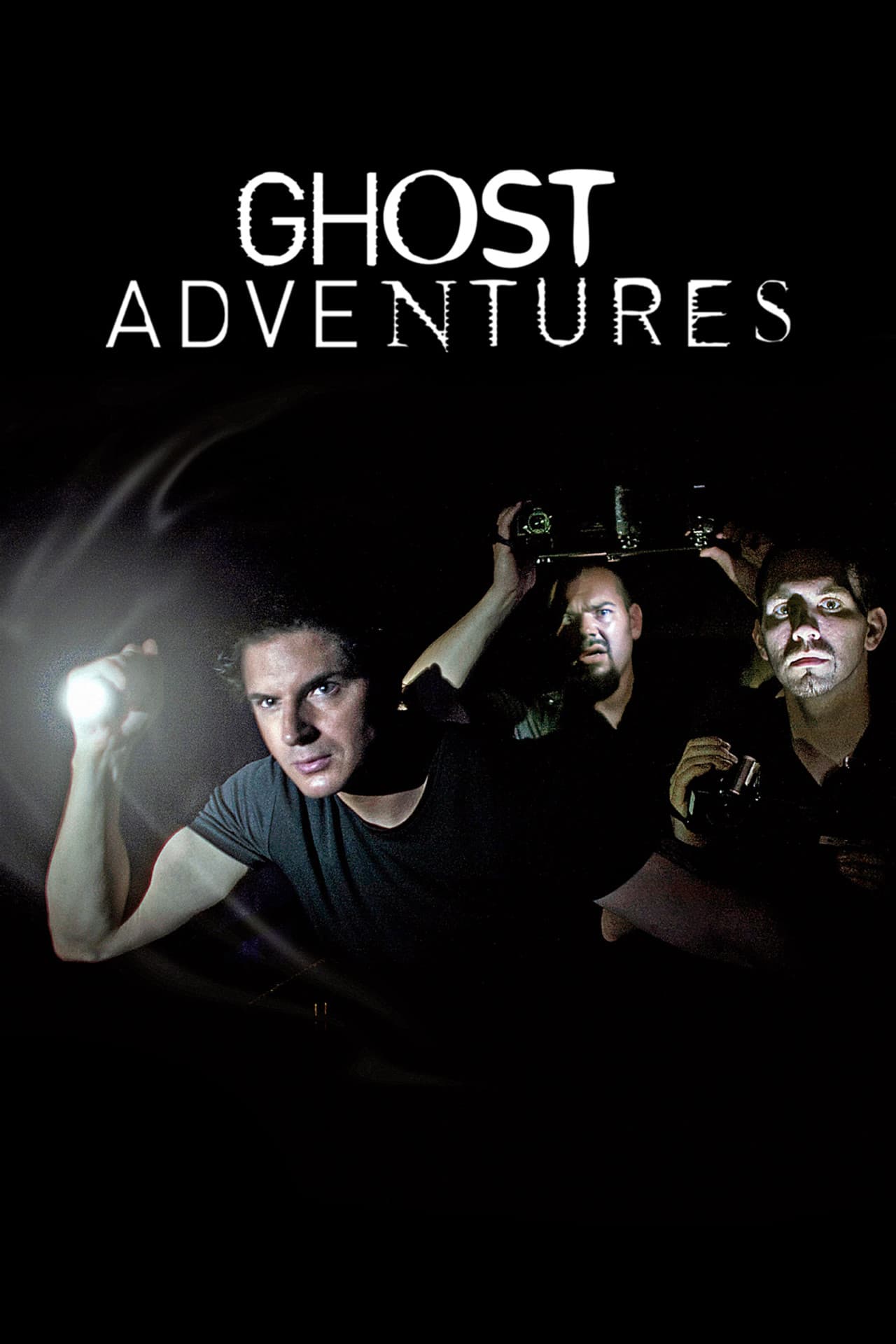 Season 3