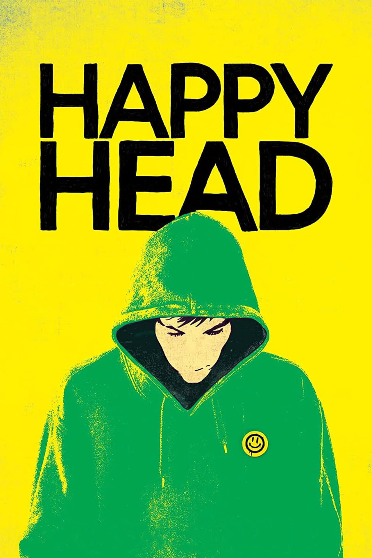 HappyHead preview 1