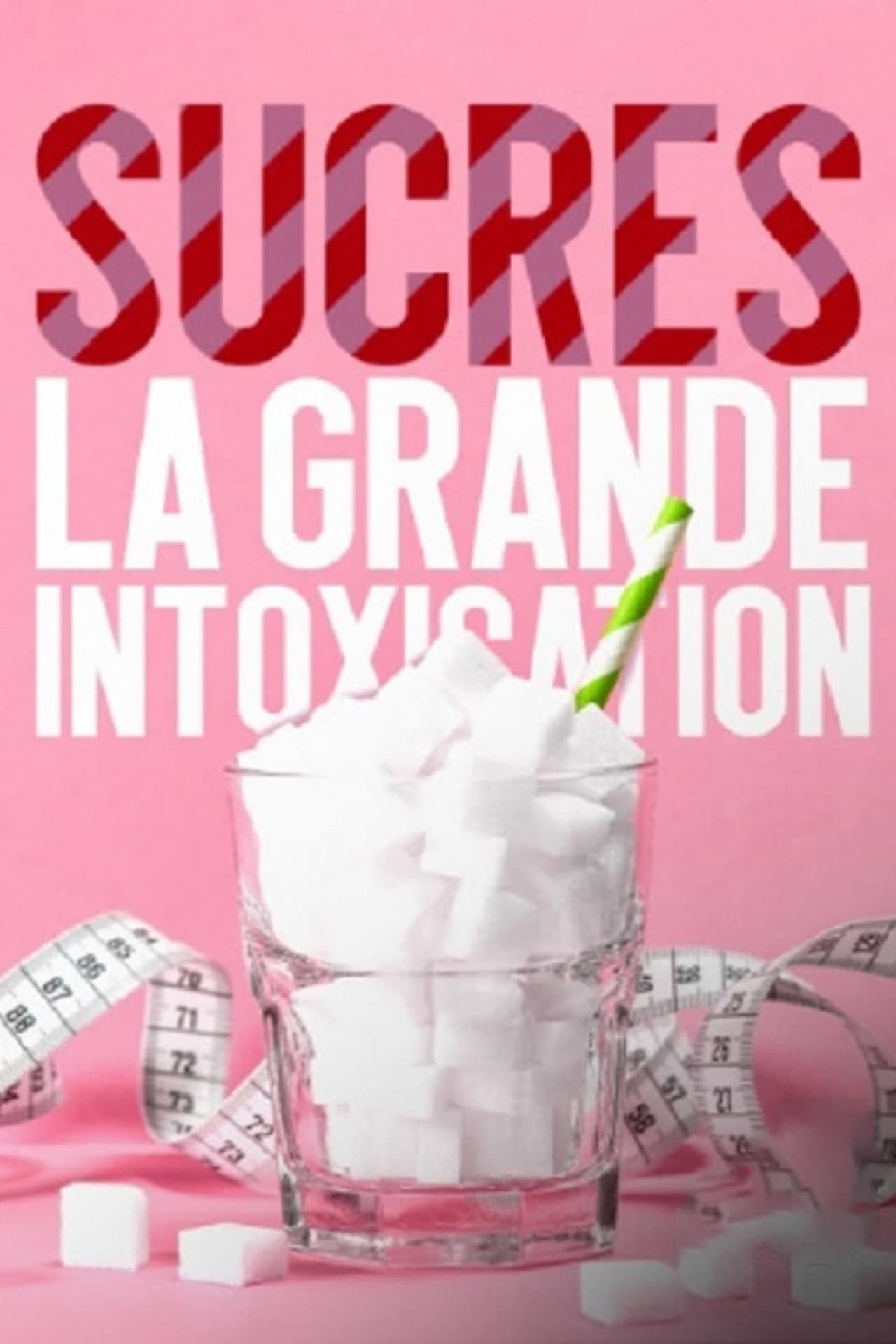 Sucres, la grande intoxication preview 2