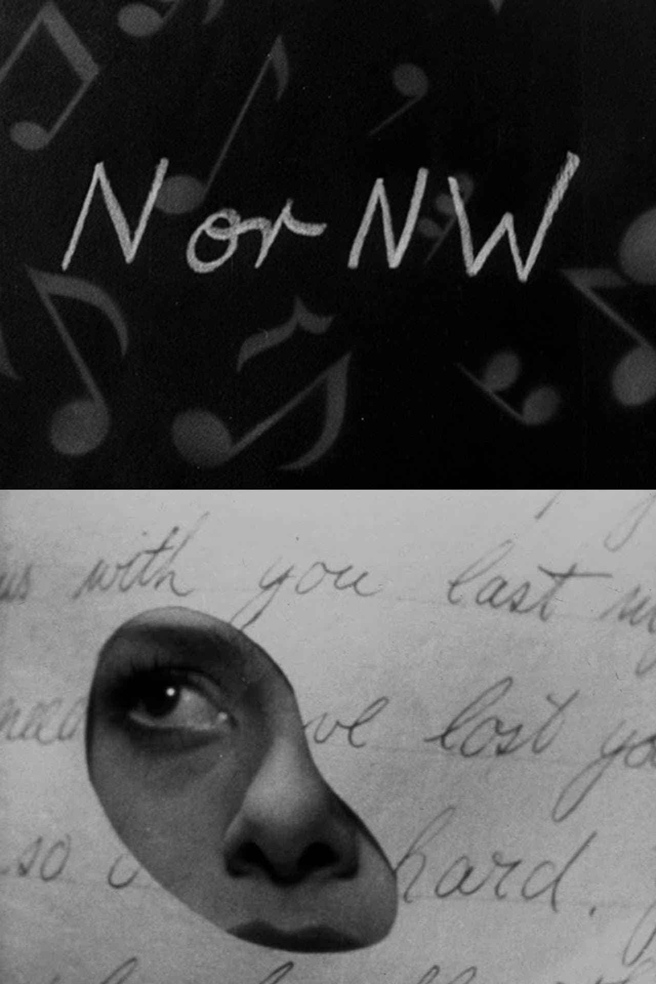 N or NW preview 2