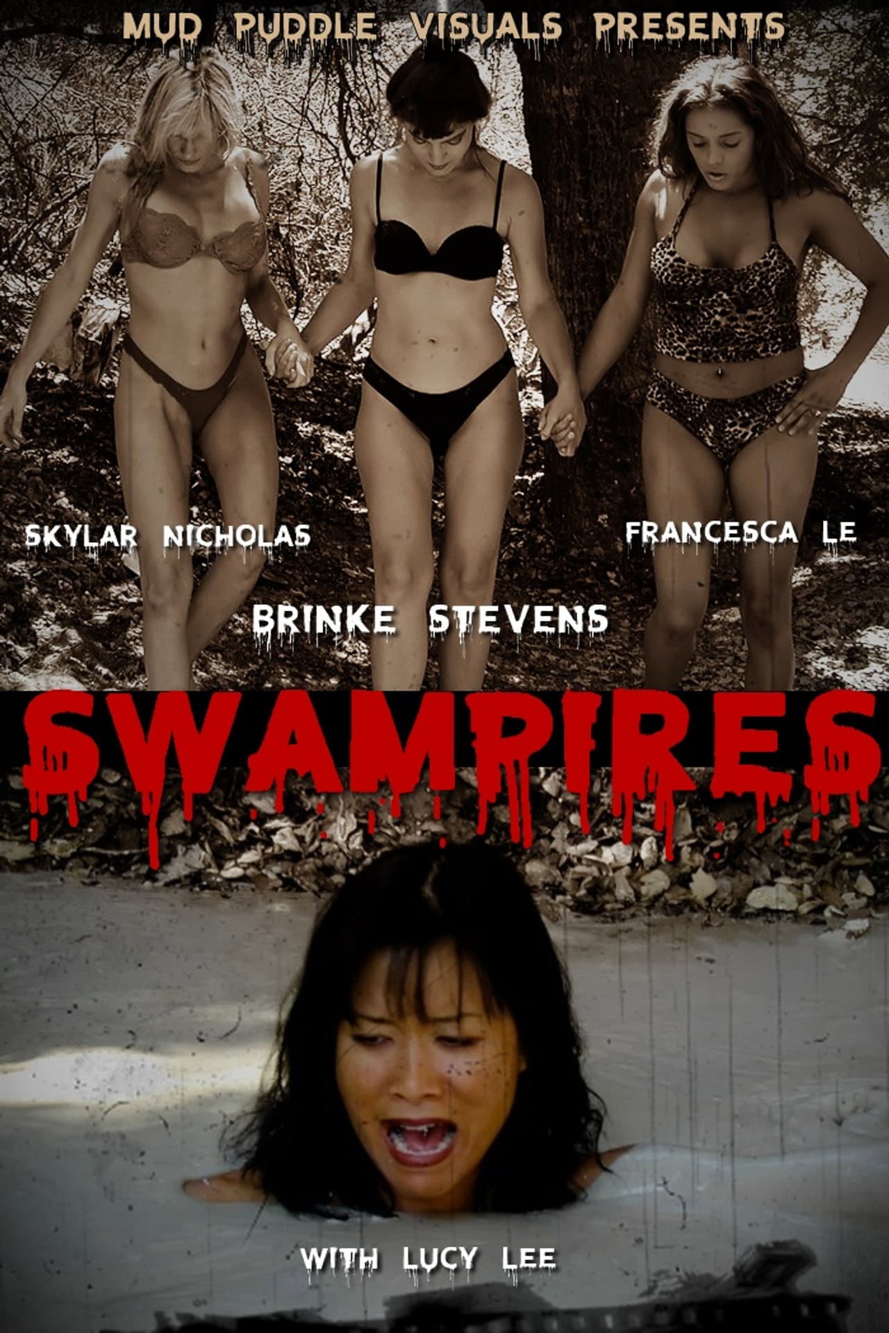 Swampires preview 1