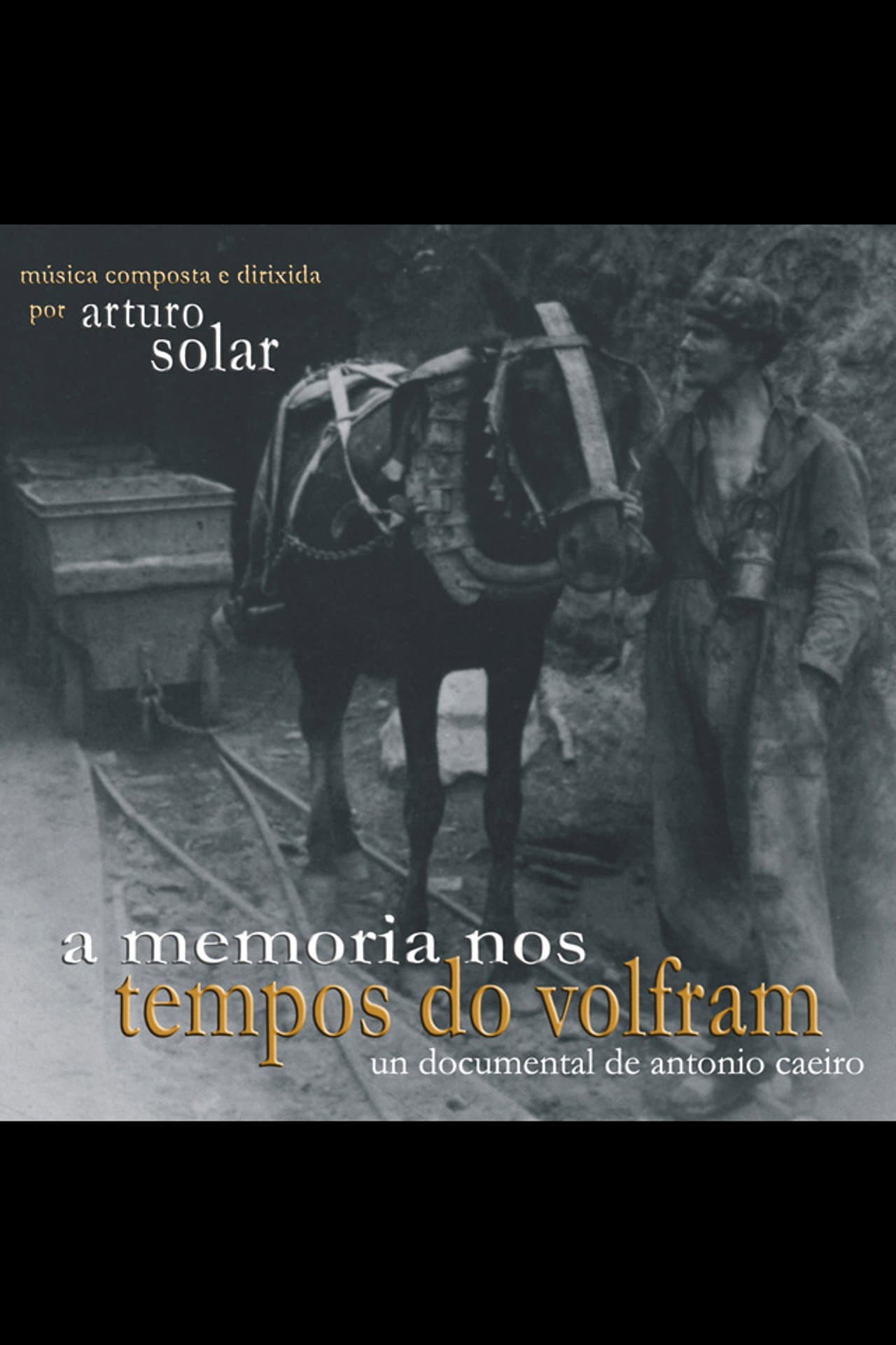 A Memoria nos tempos do wolfram preview 1
