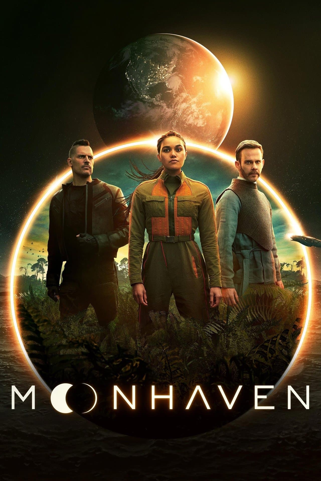 Moonhaven preview 2