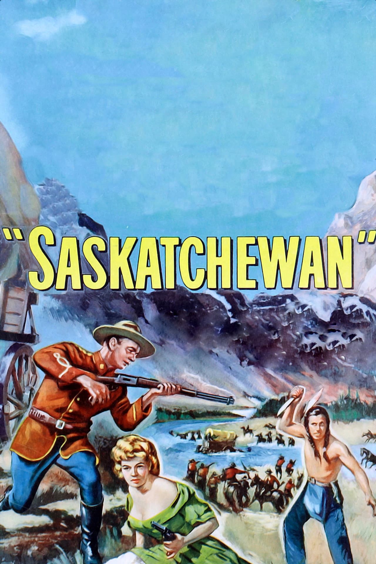 Saskatchewan preview 2