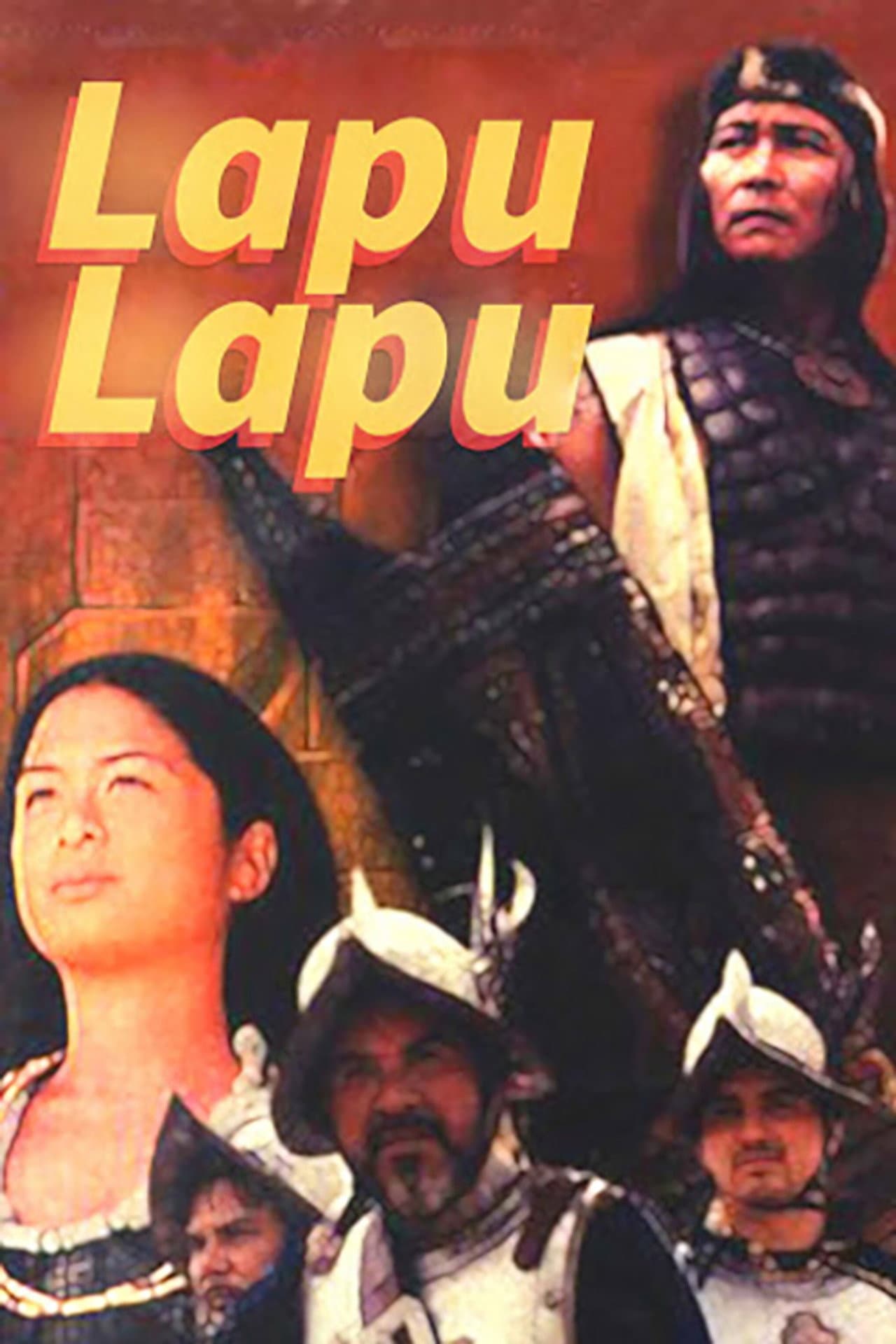 Lapu-Lapu preview 2