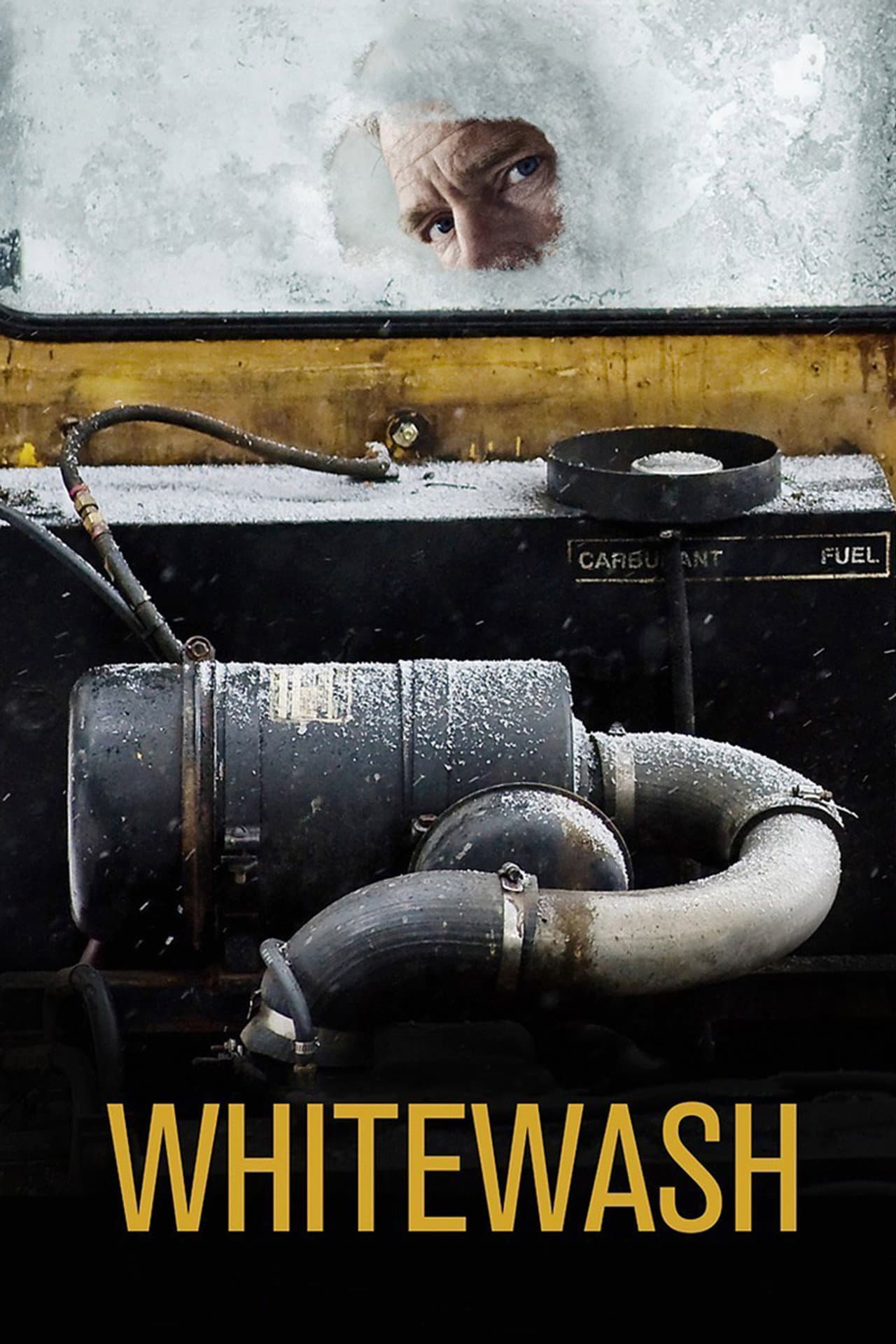 Whitewash preview 2