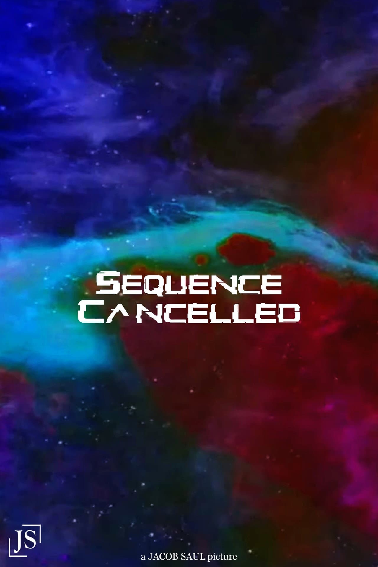 SEQUENCE CANCELLED preview 2