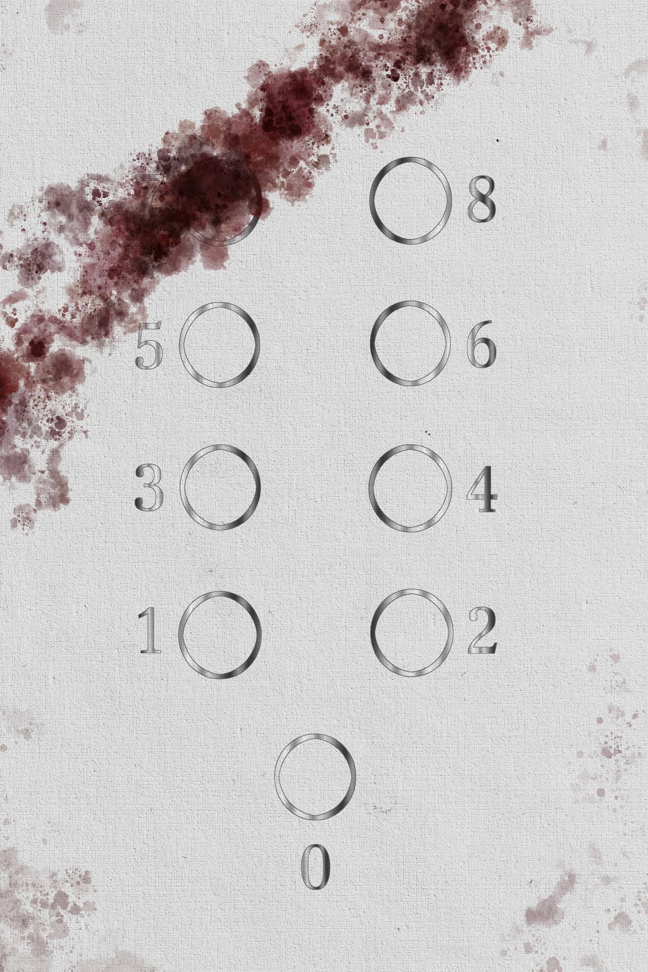 7ºC preview 2