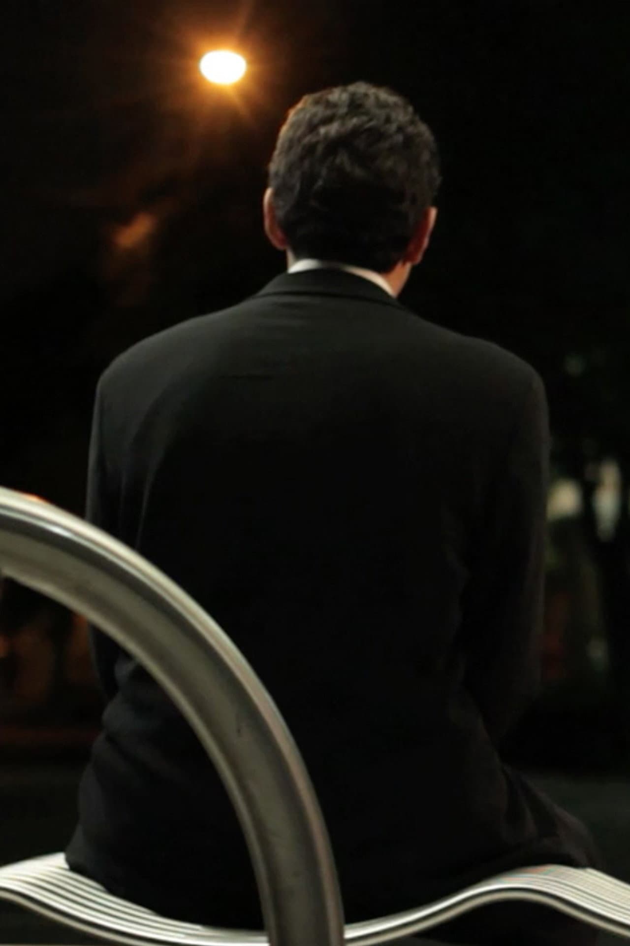 Any Given Night preview 2