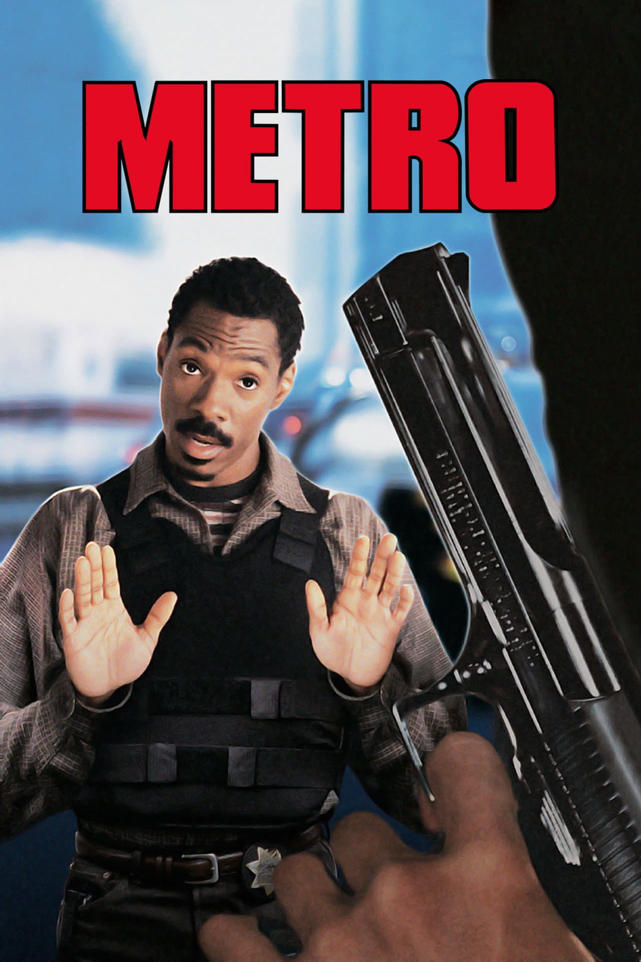Metro preview 2