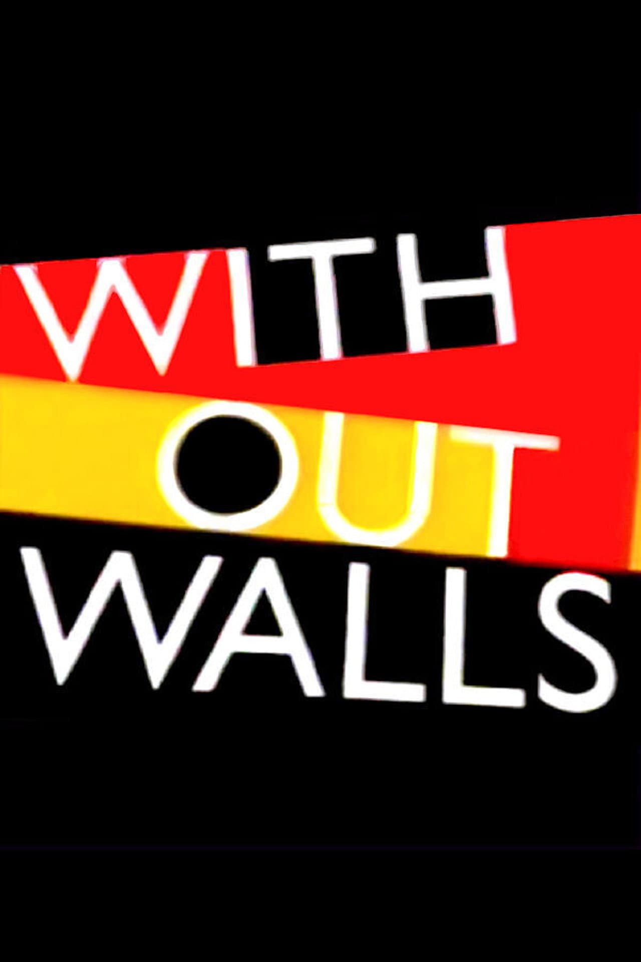 Without Walls preview 1