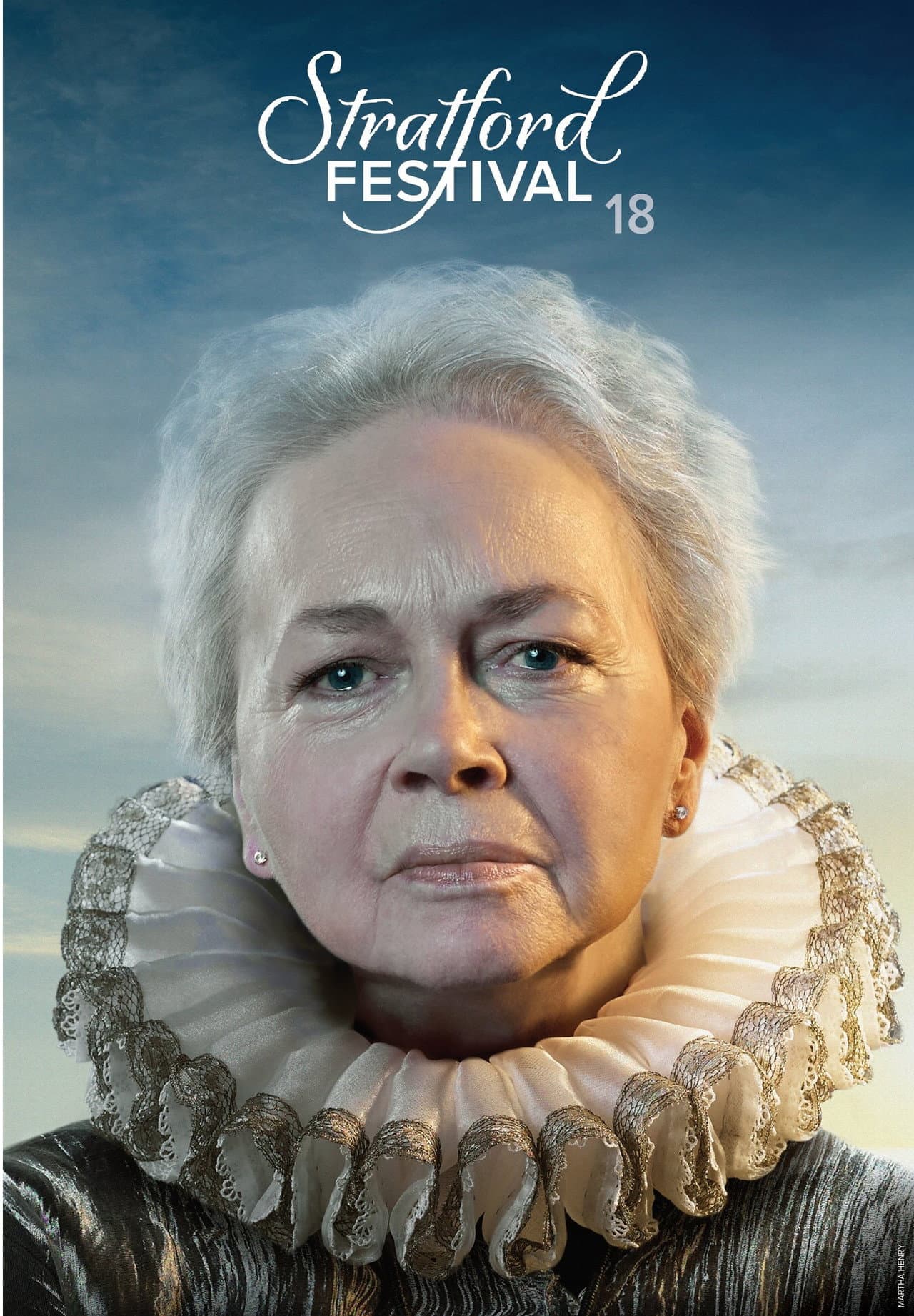 The Tempest preview 1