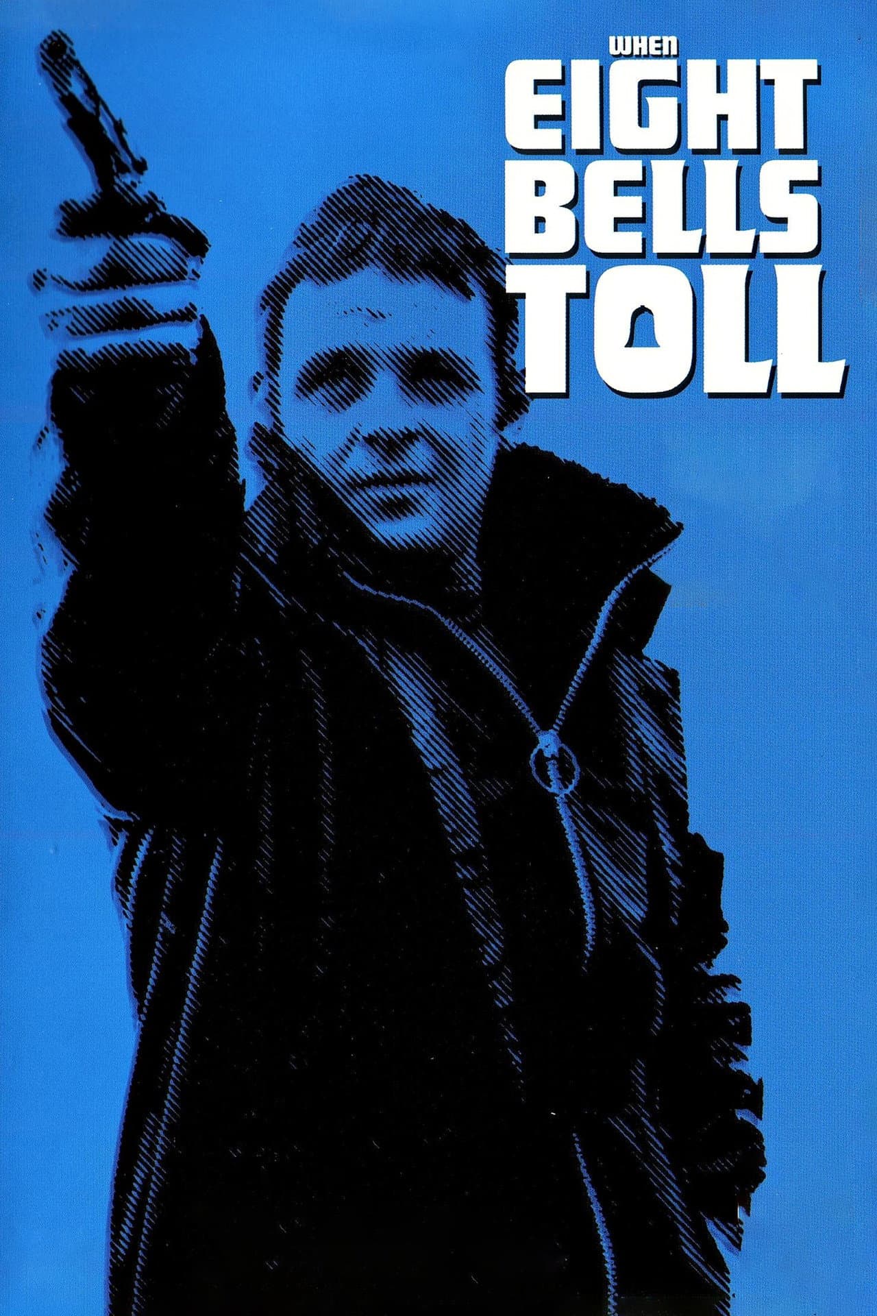 When Eight Bells Toll preview 2
