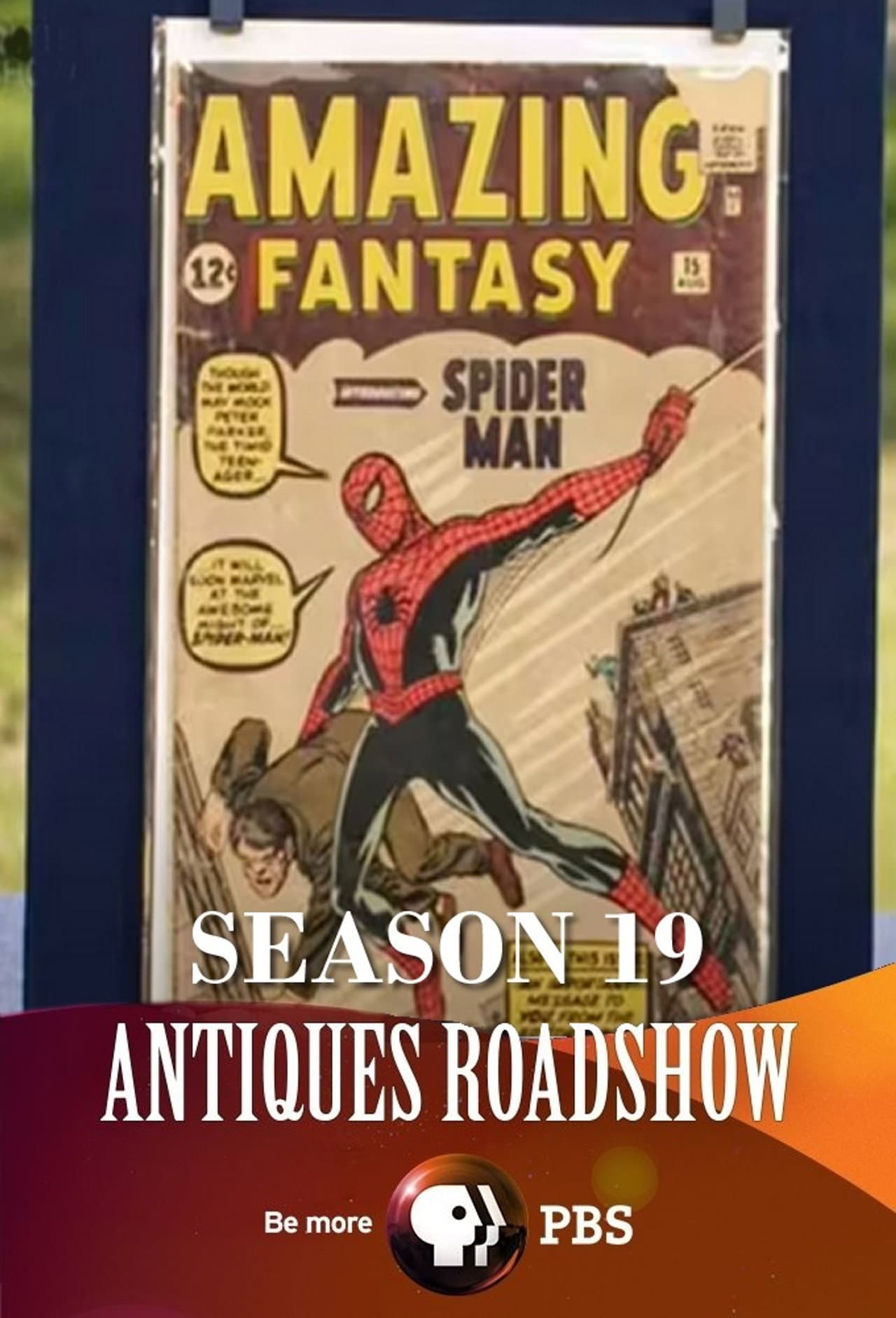 Season 19