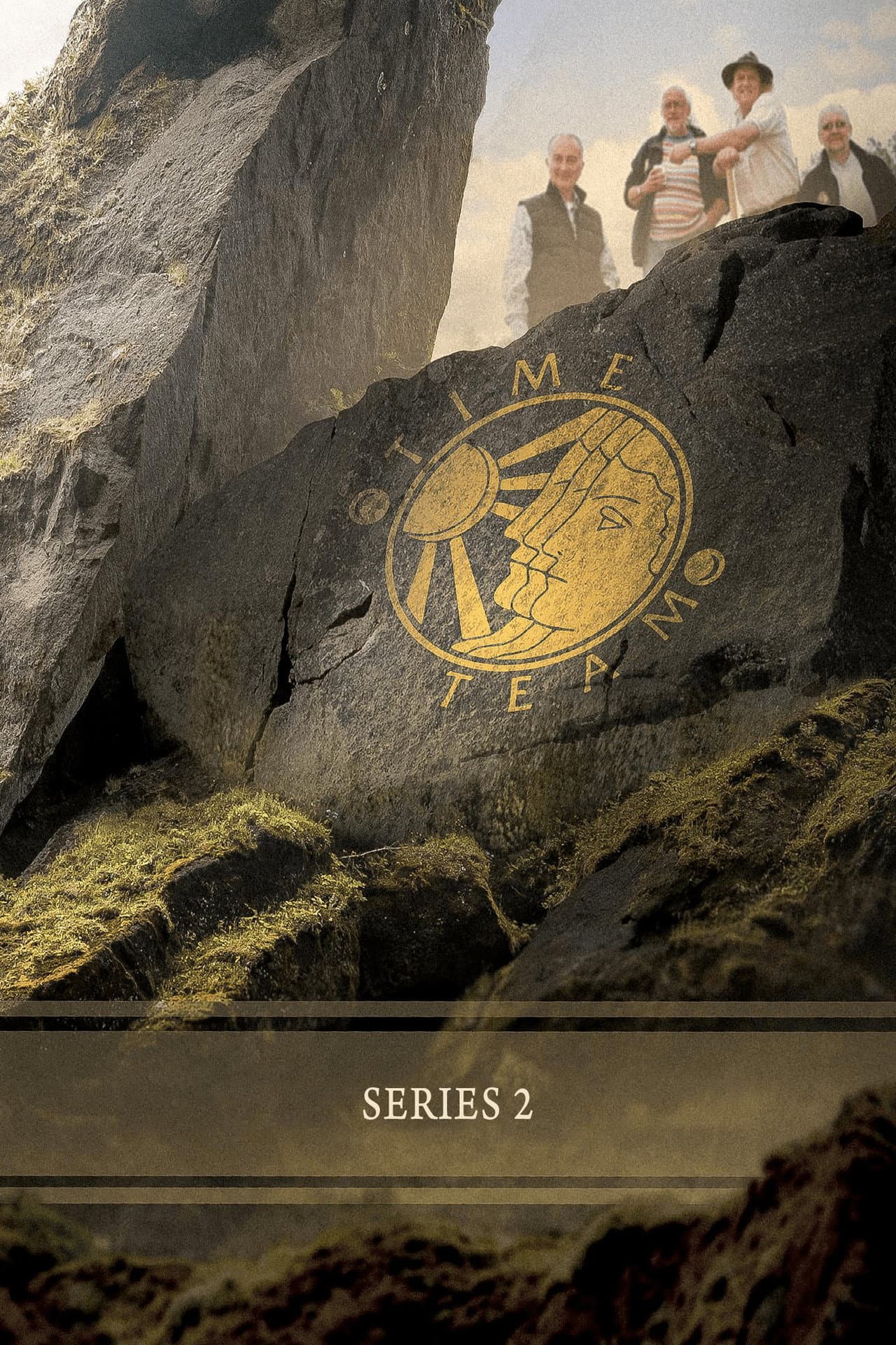 Season 2