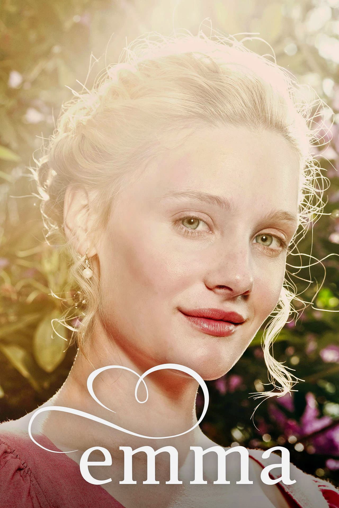 Emma preview 2