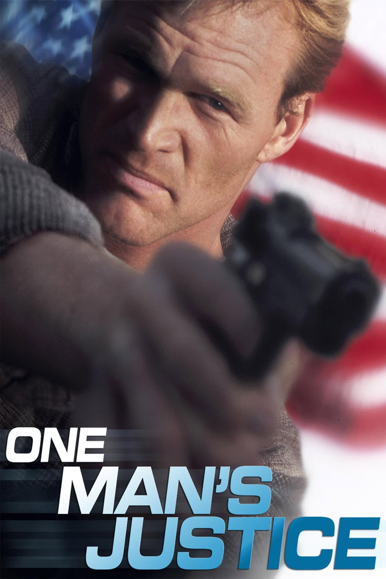 One Tough Bastard preview 2