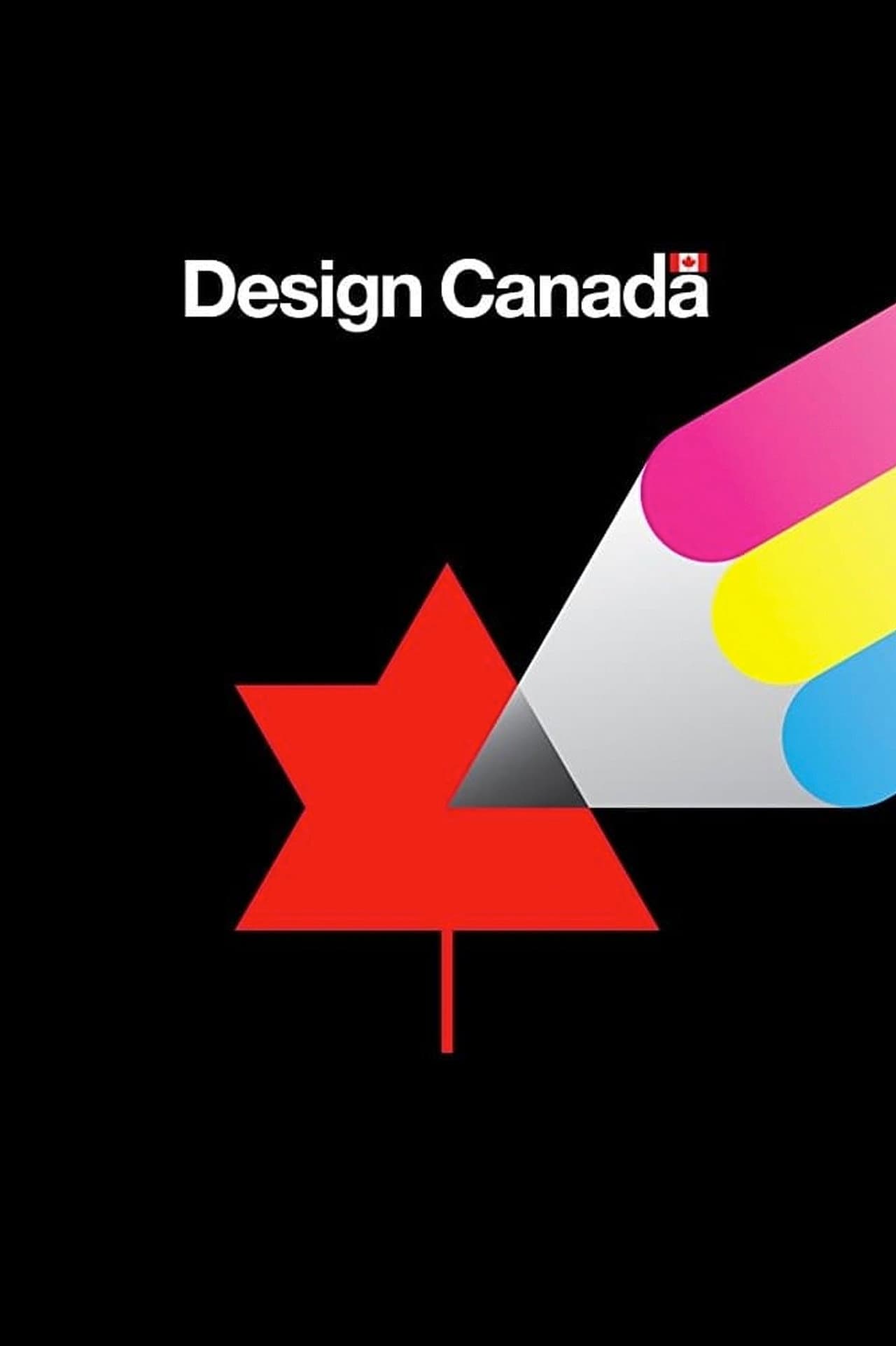 Design Canada preview 2