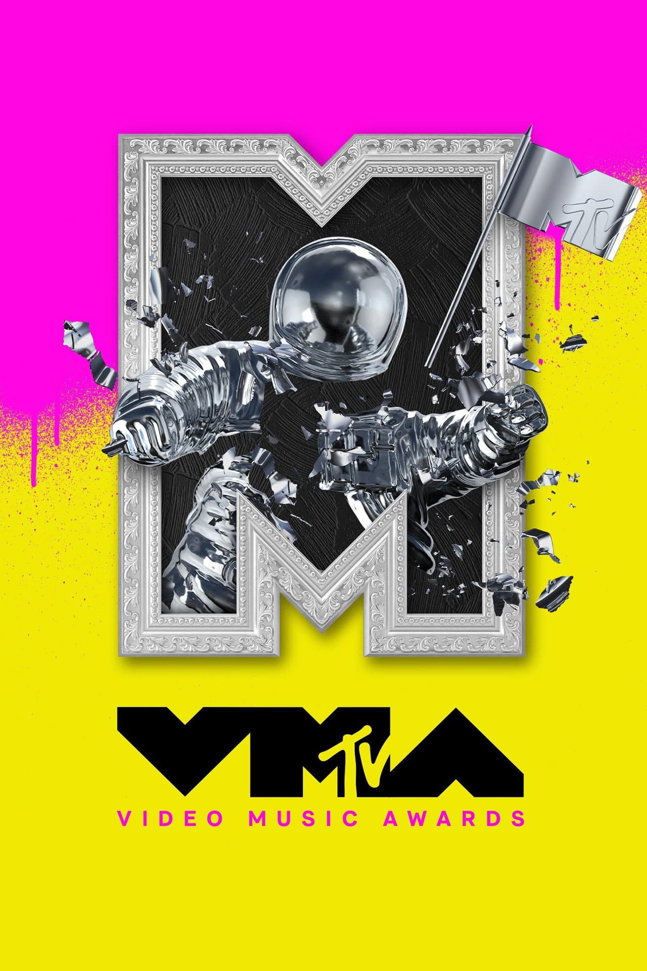 MTV Video Music Awards preview 2