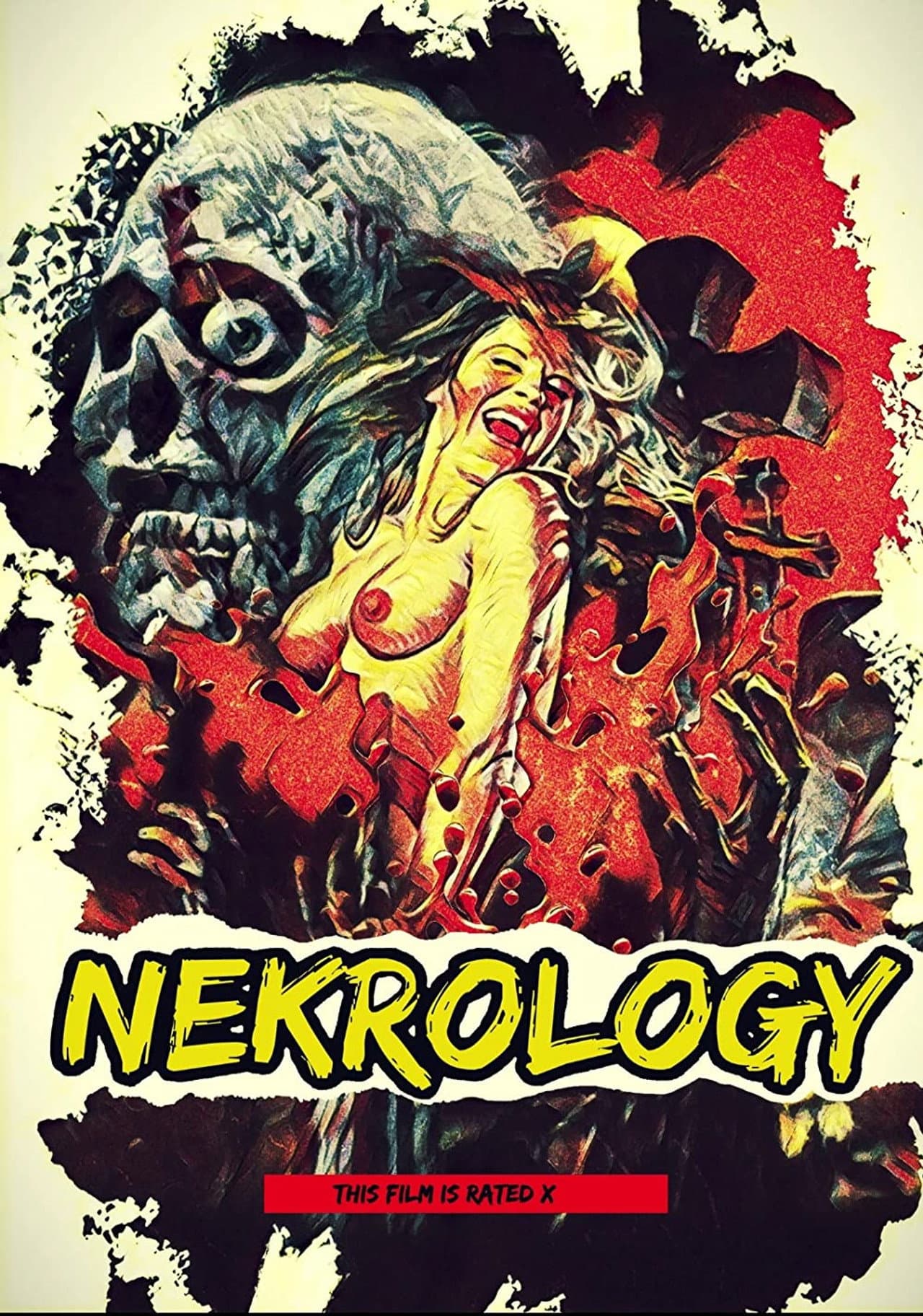Nekrology preview 1