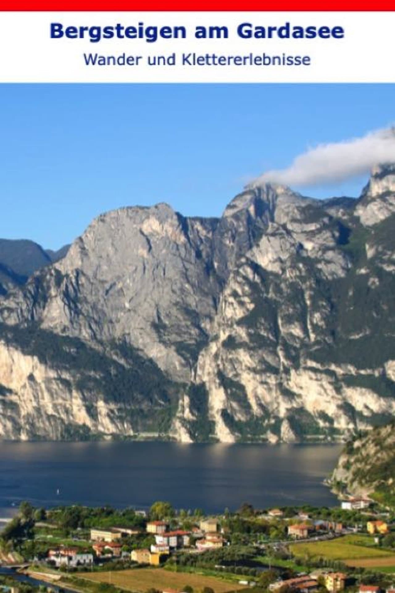 Faszination Berge preview 2