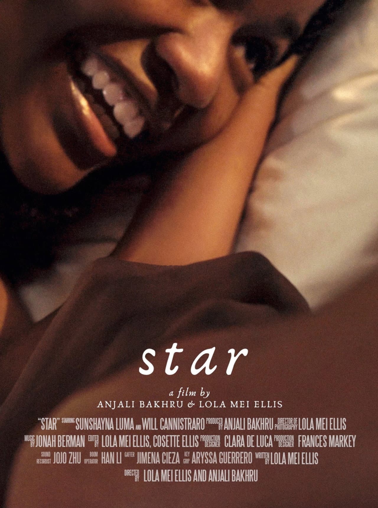 Star preview 2