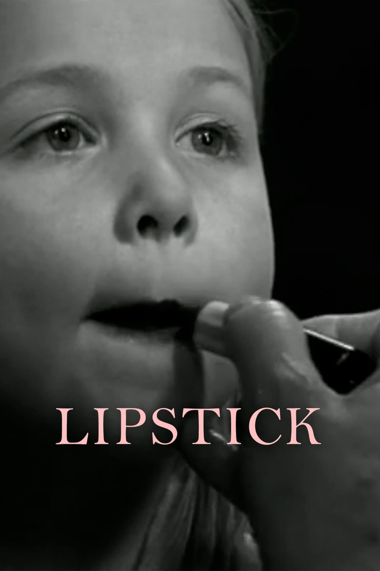 Lipstick preview 1