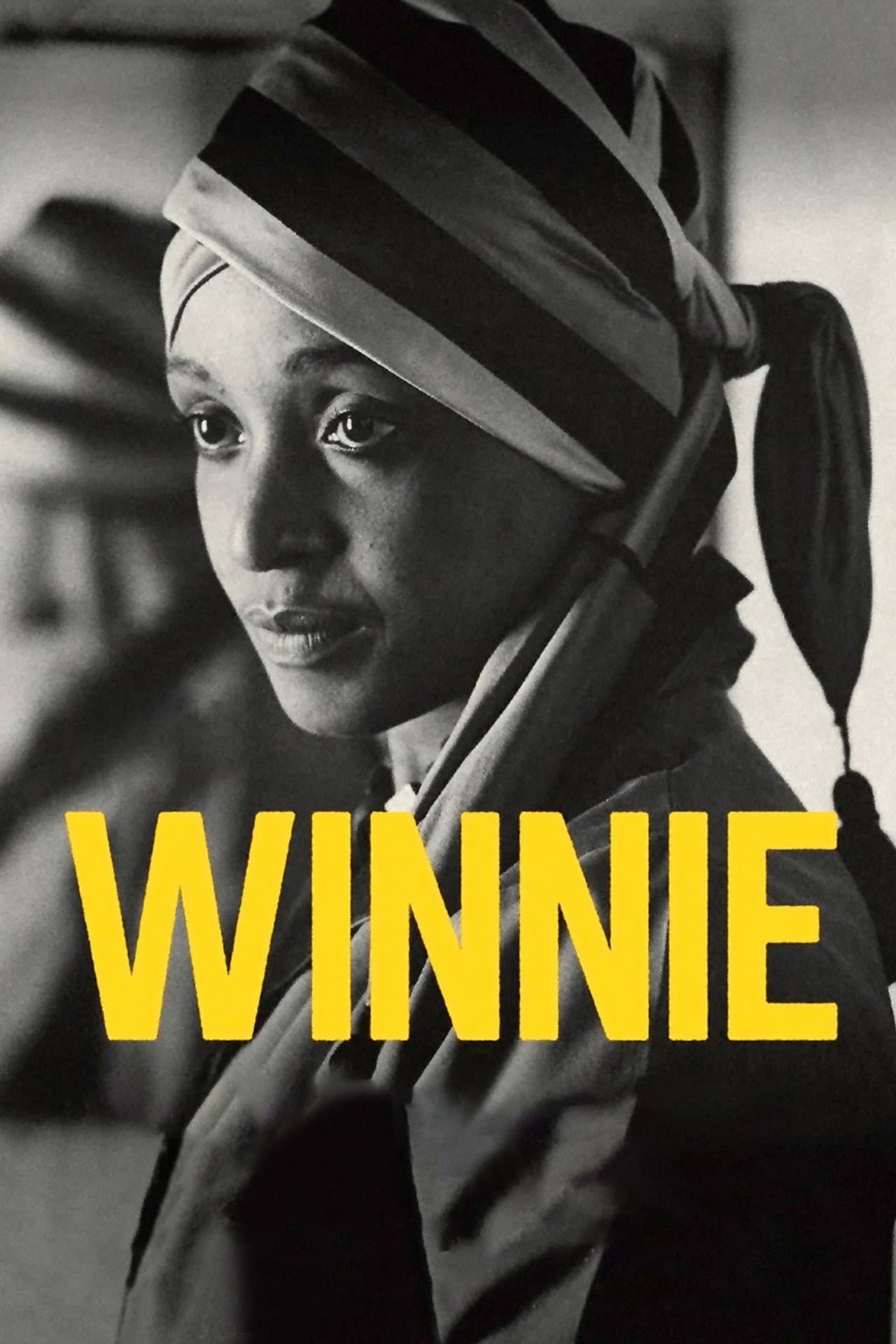 Winnie preview 2