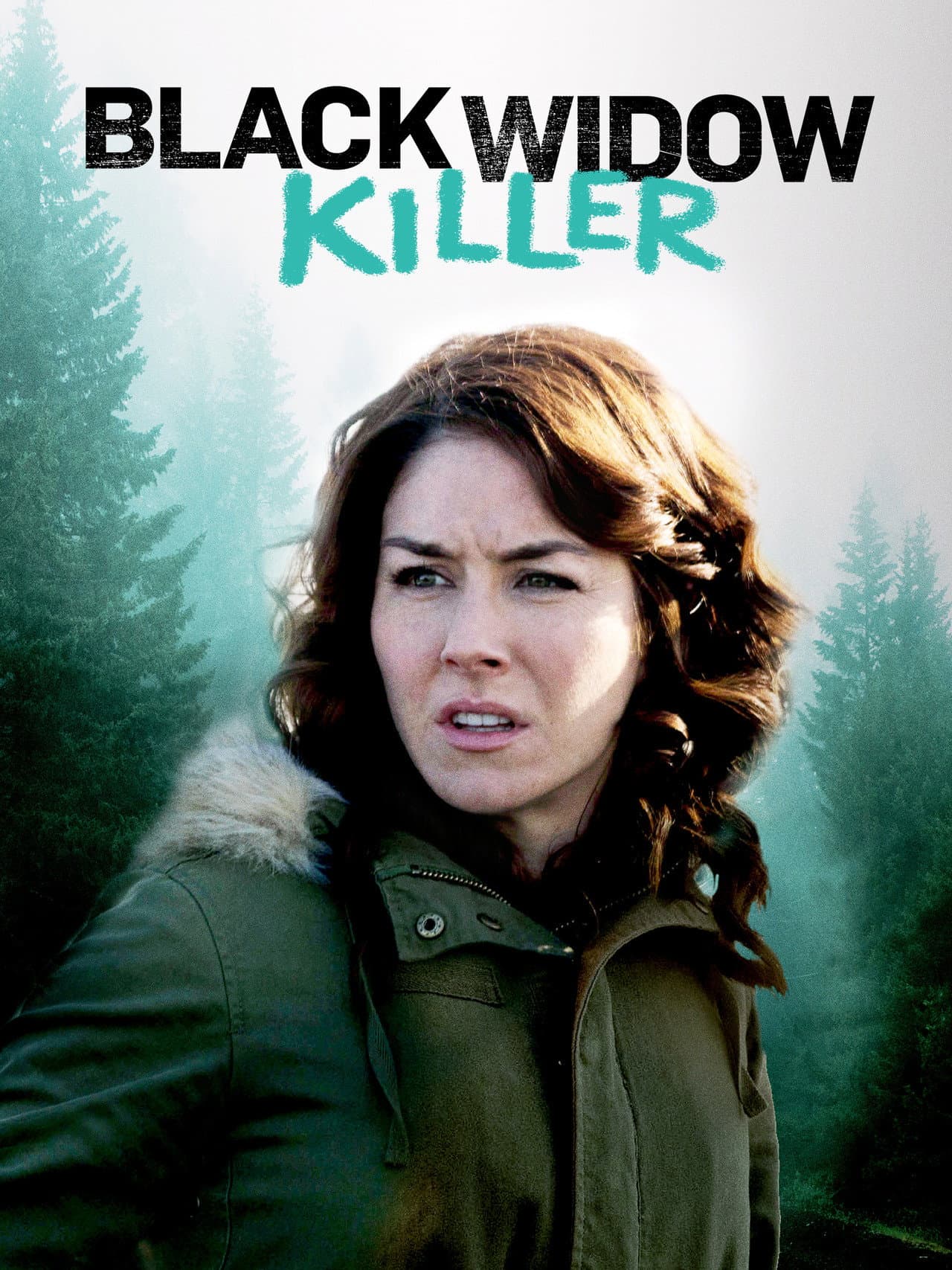 The Black Widow Killer preview 2