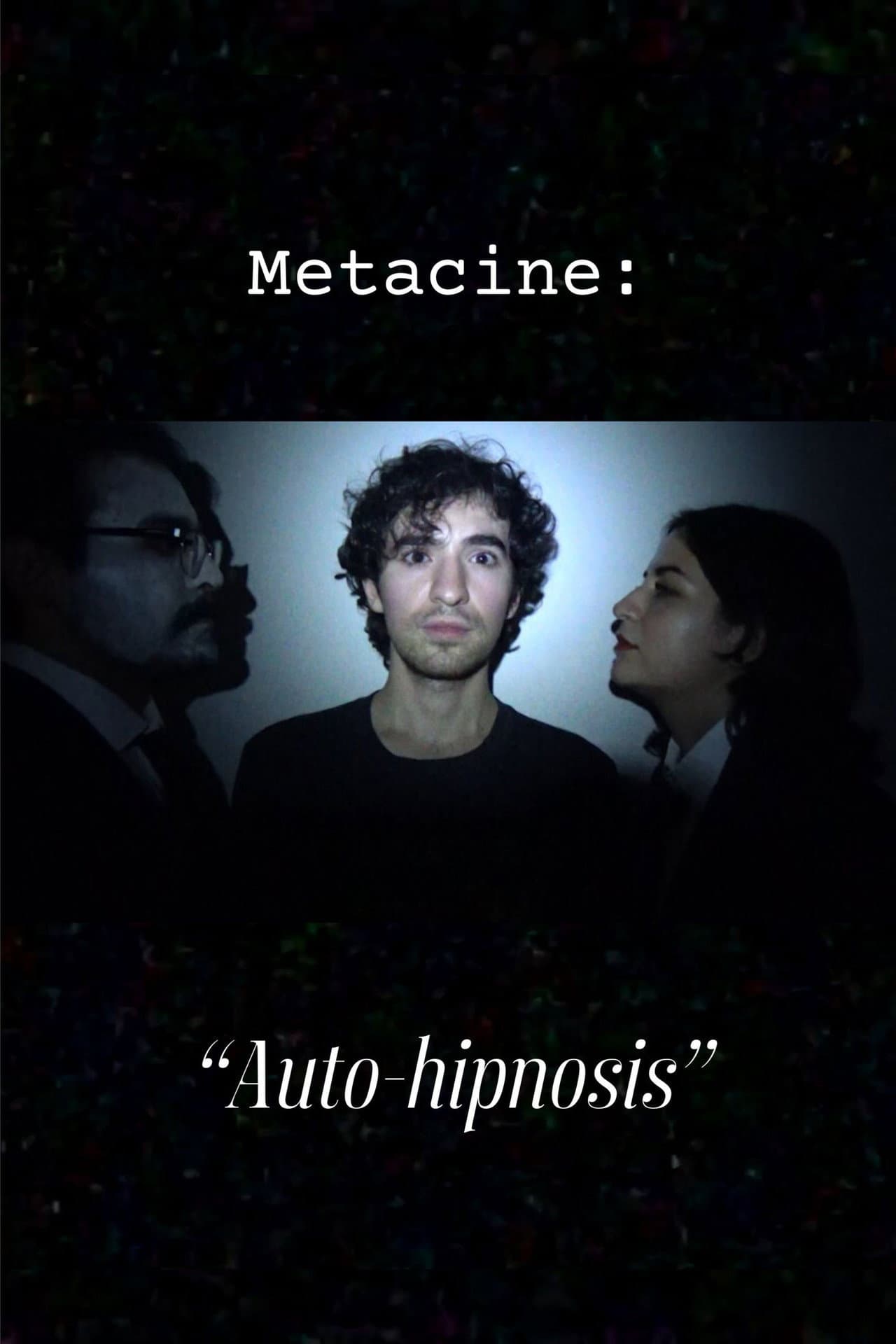 Auto-hipnosis preview 2