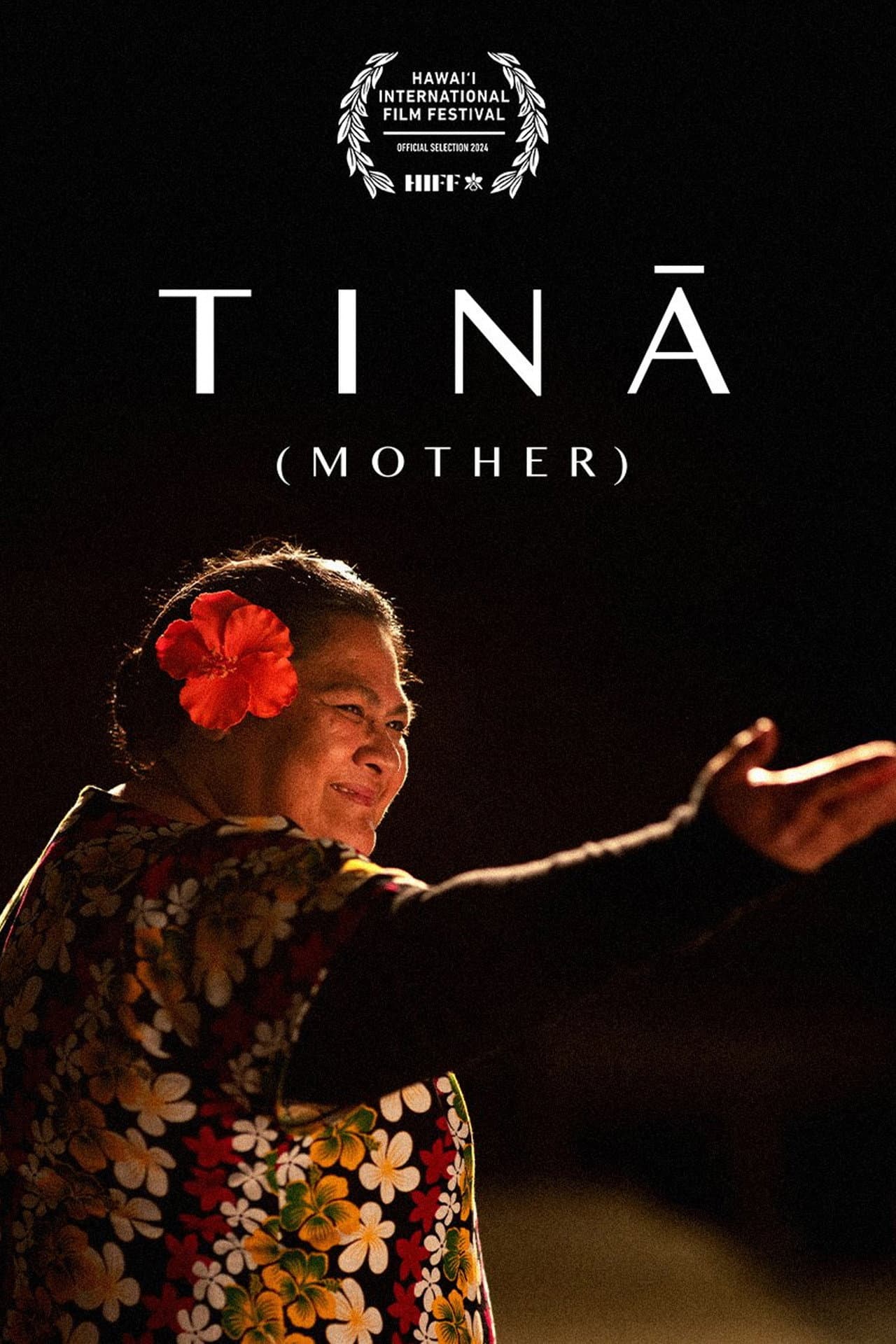 Tinā preview 2