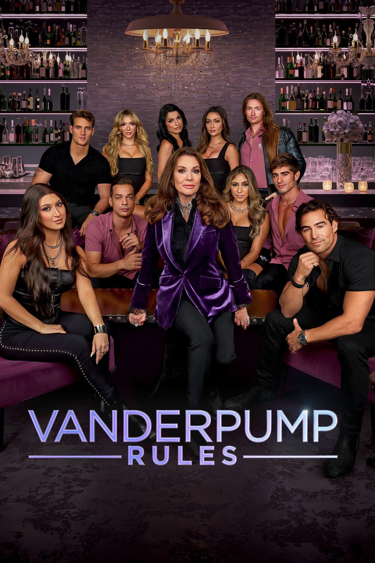 Season 12