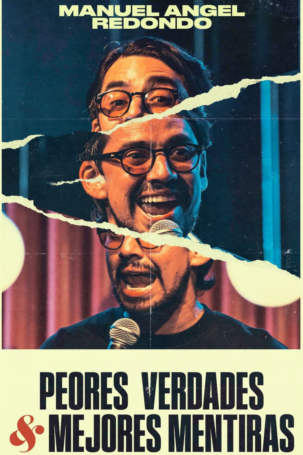 Peores Verdades & Mejores Mentiras preview 2