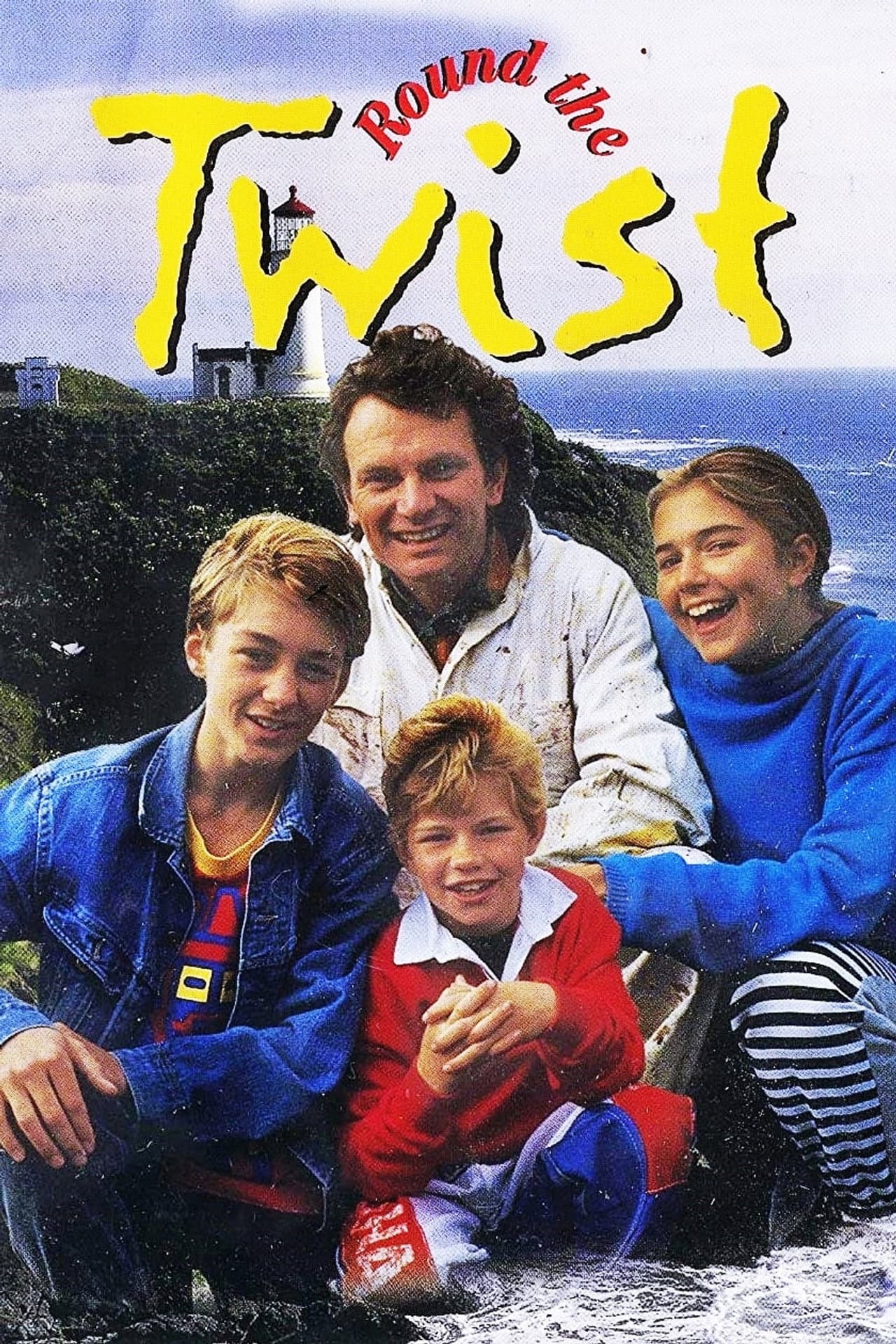 Round the Twist preview 2