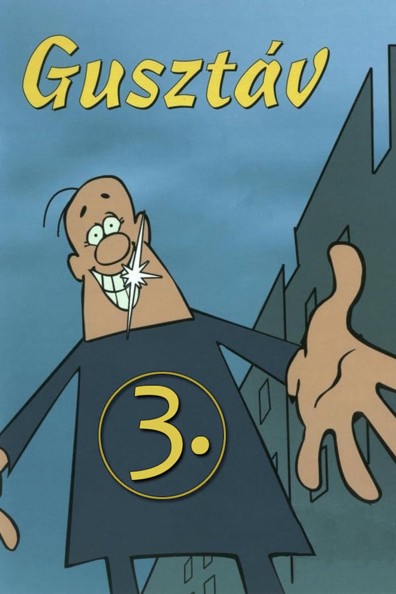 Season 3