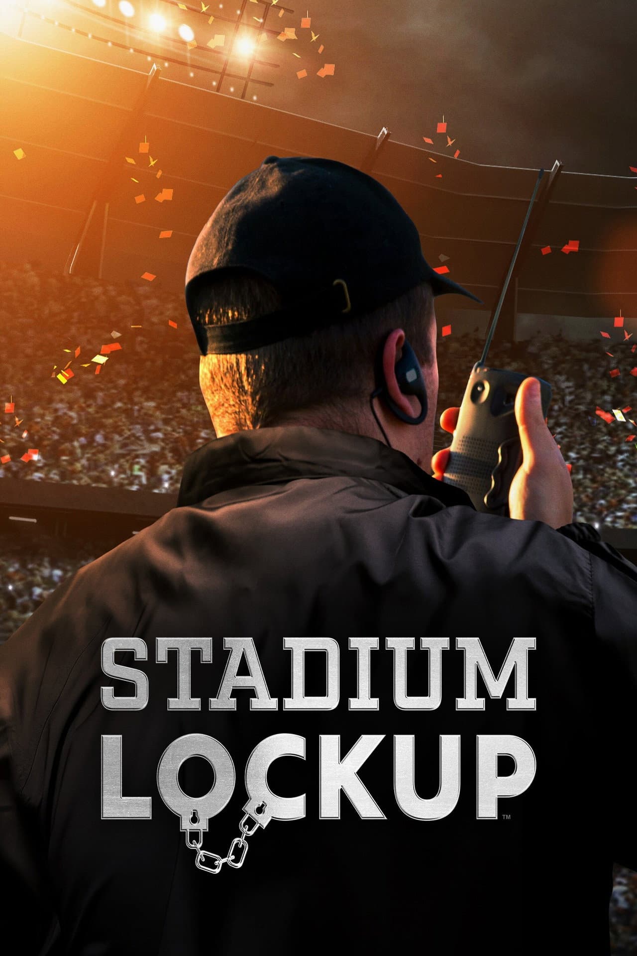 Stadium Lockup preview 2