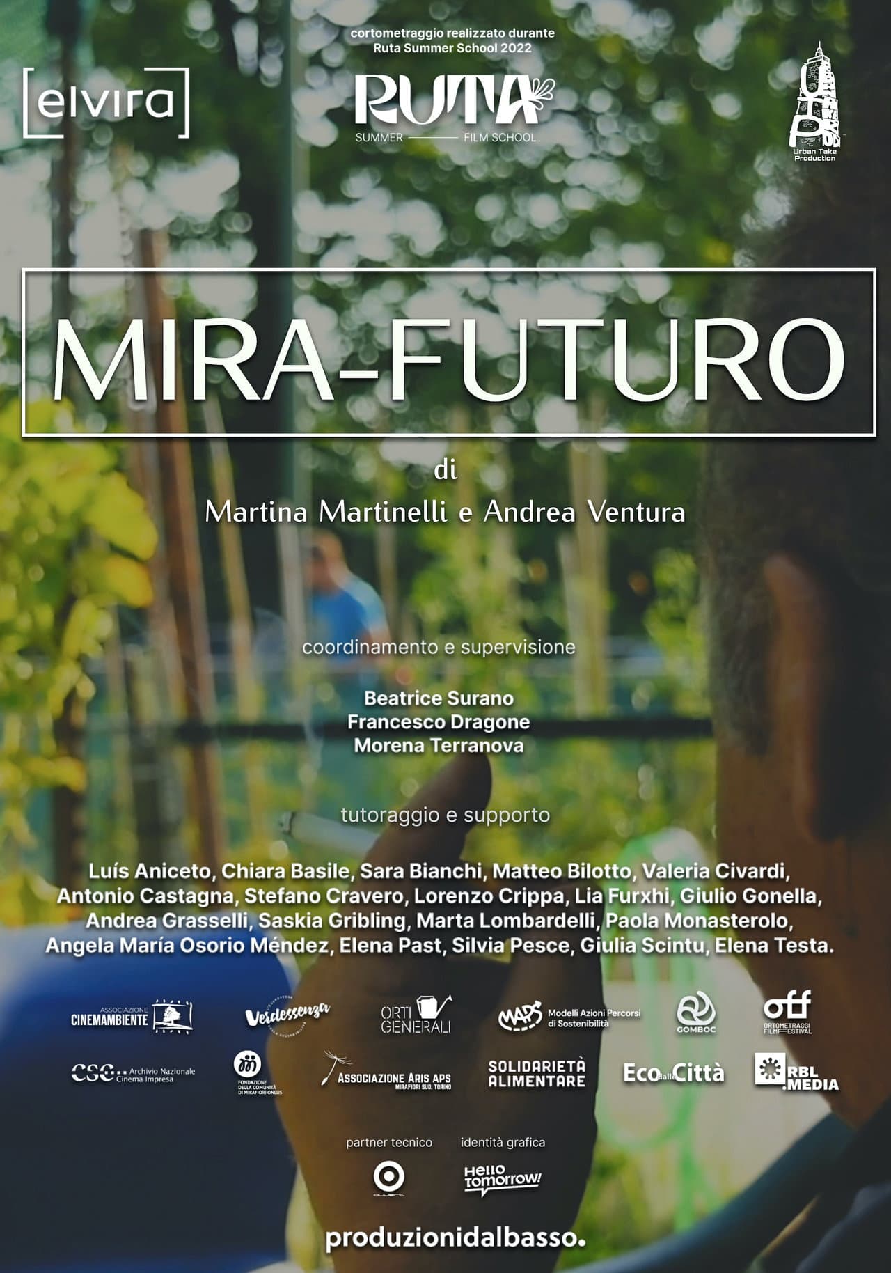 Mira-futuro preview 2