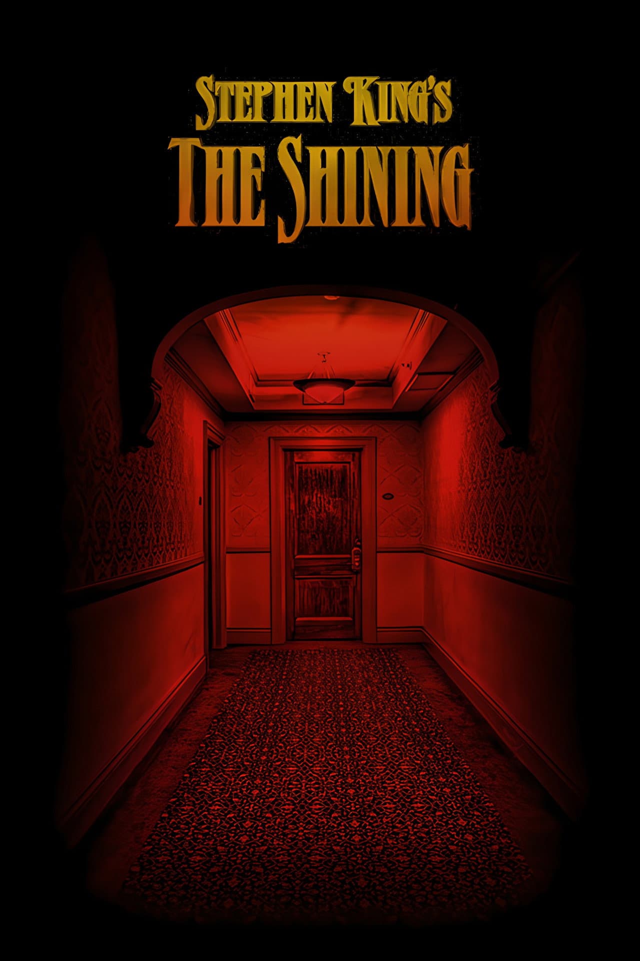 Miniseries